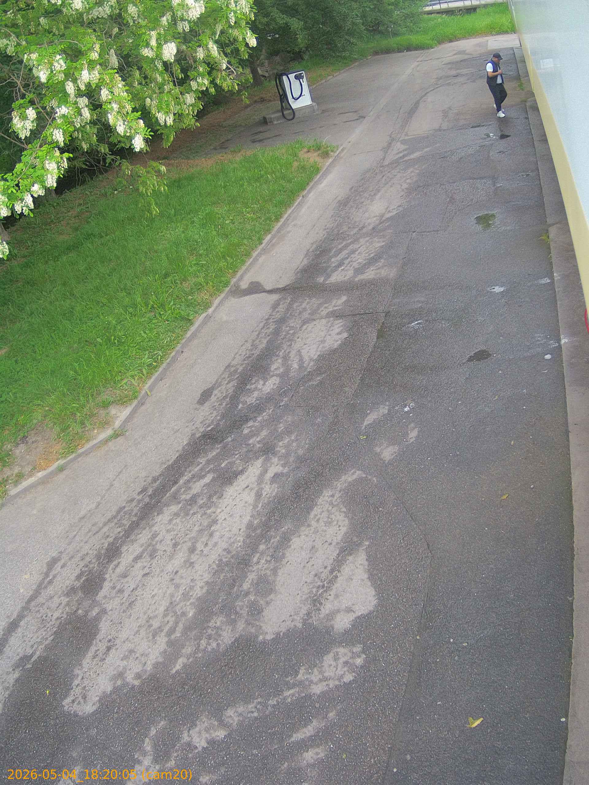 20260504182005
