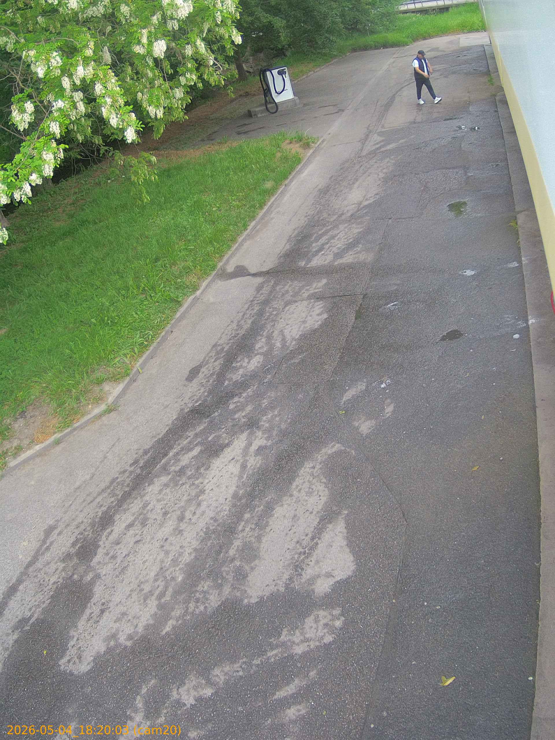 thumbnail_20260504182003