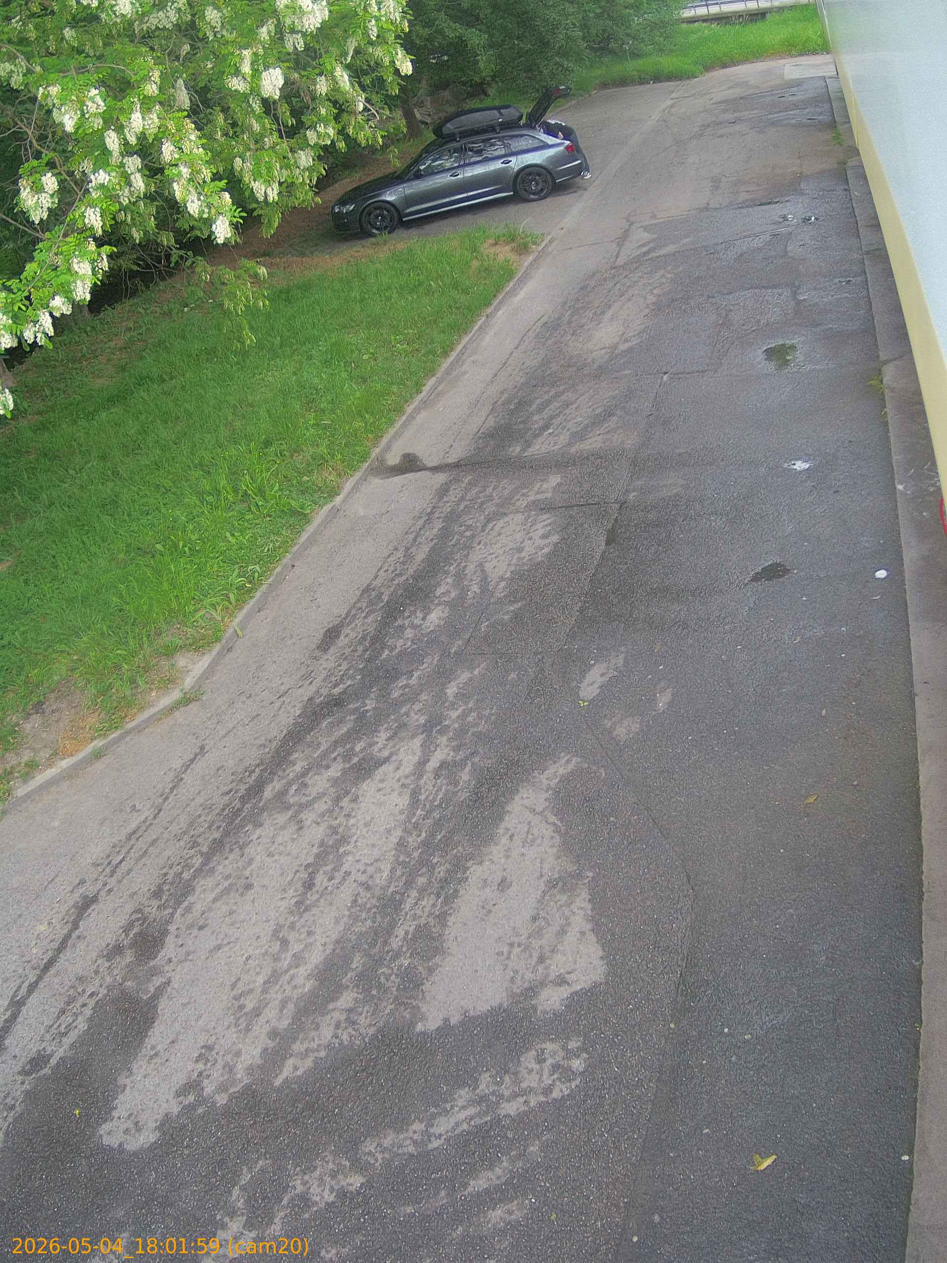 202605041801