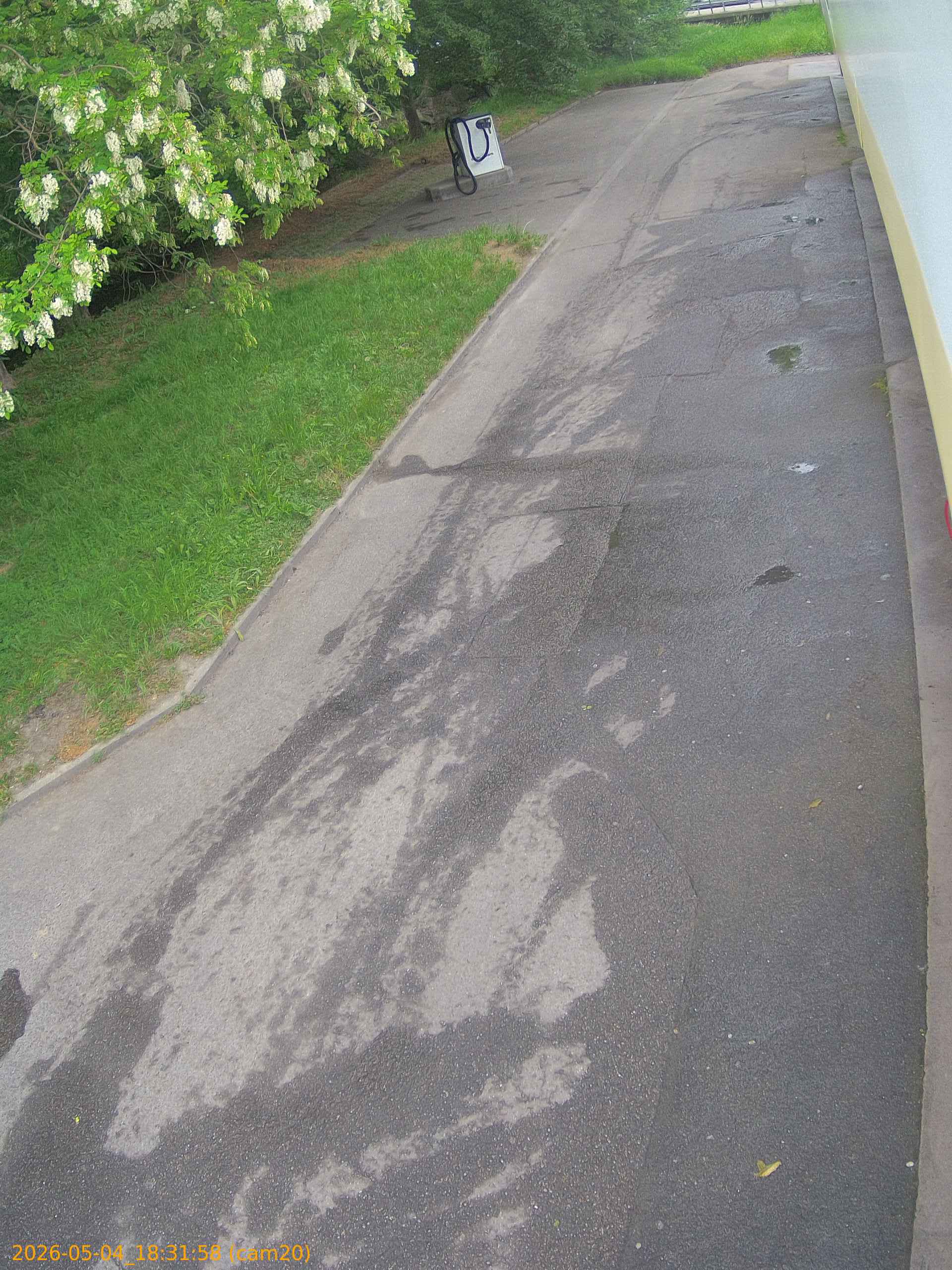 202605041831