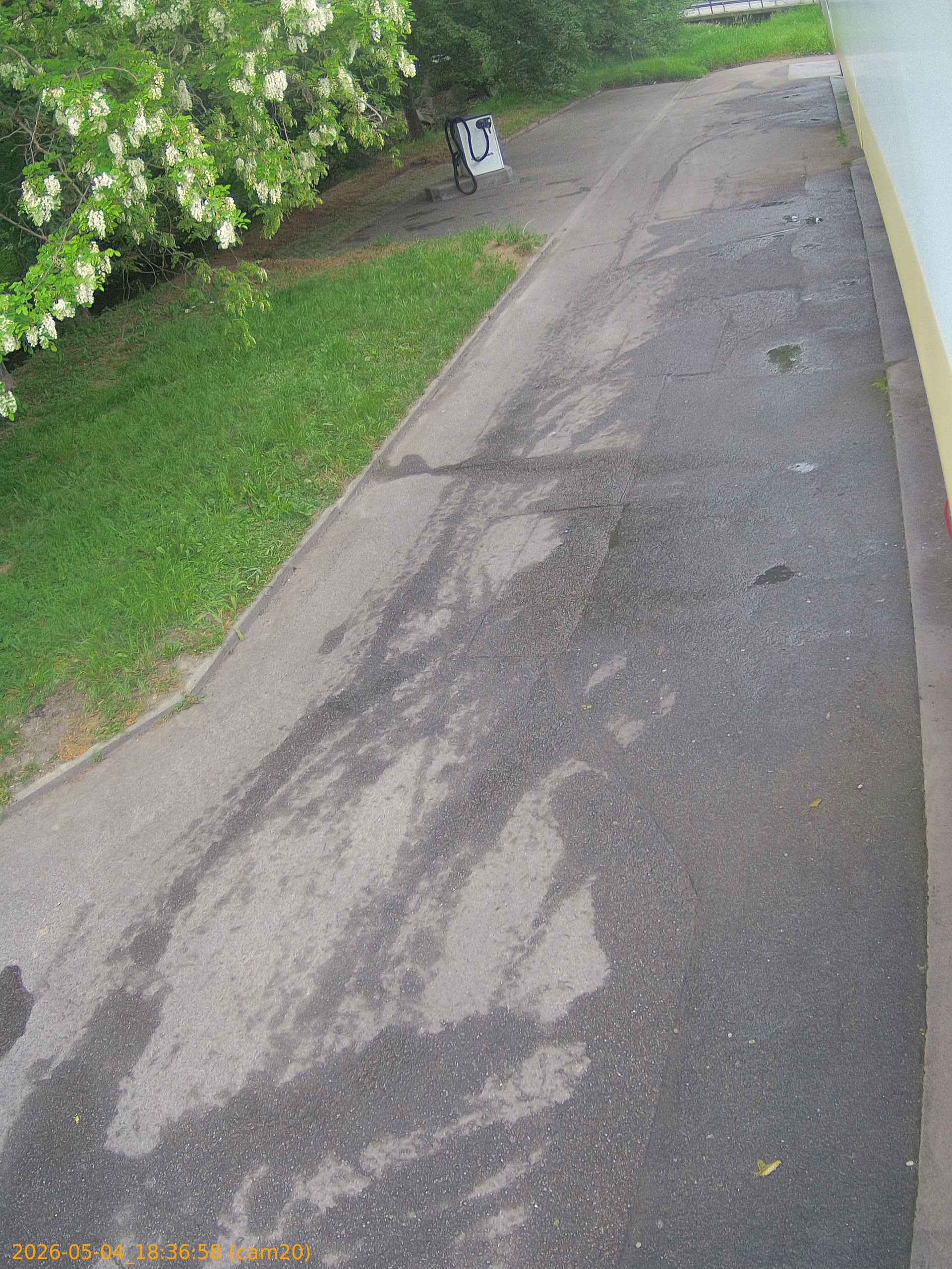 202605041836