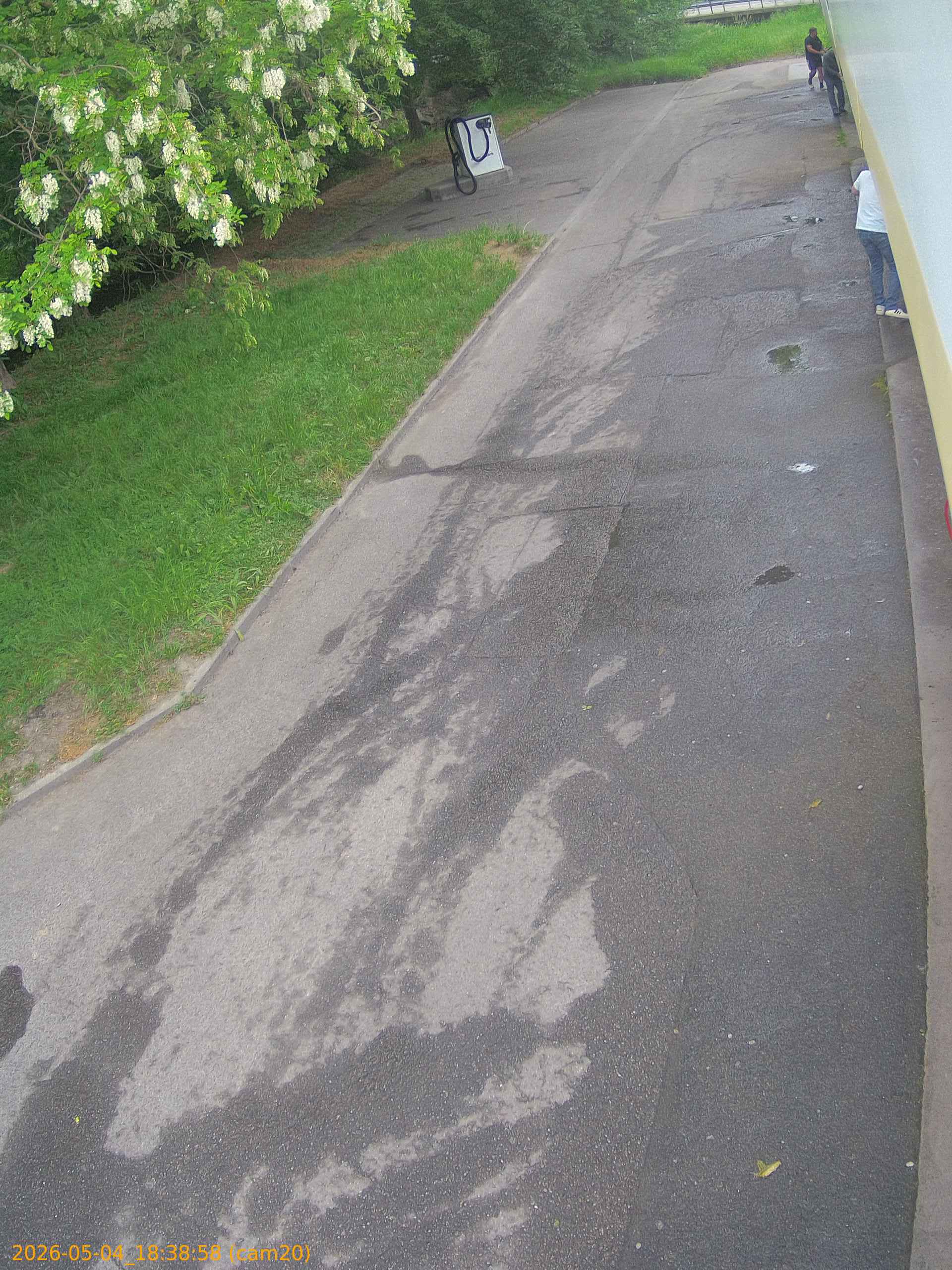 202605041838