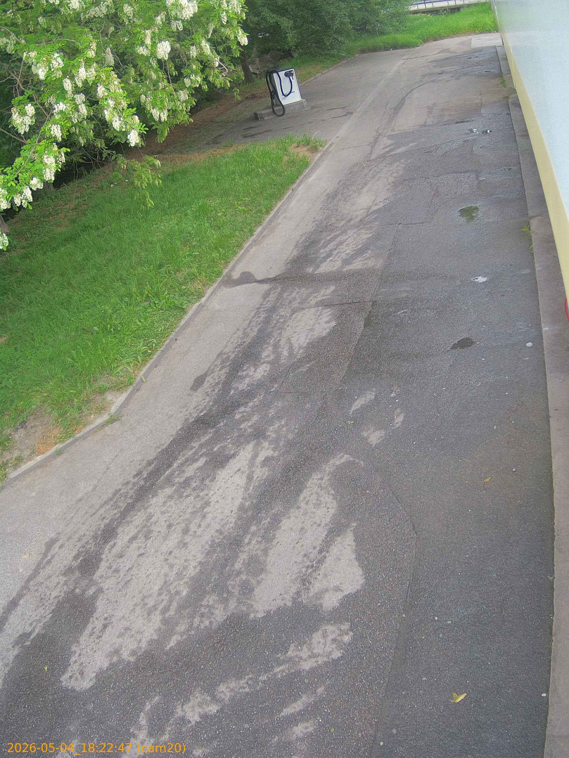 20260504182247
