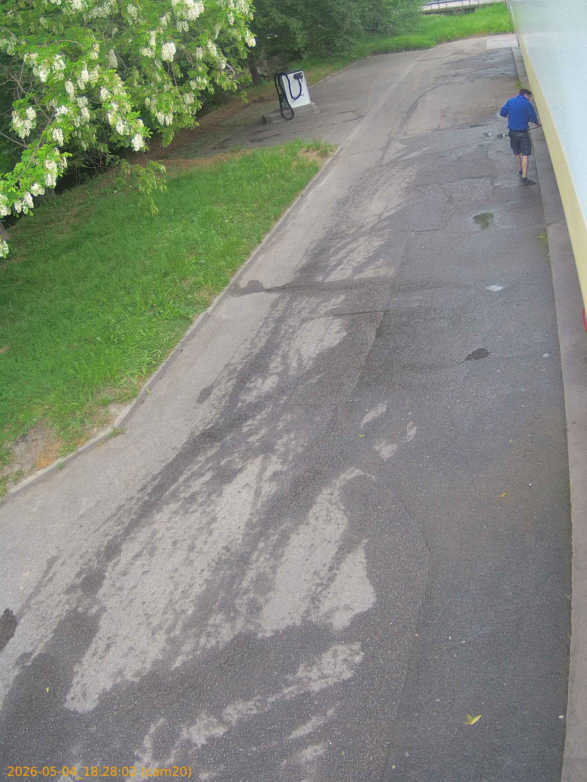 20260504182802