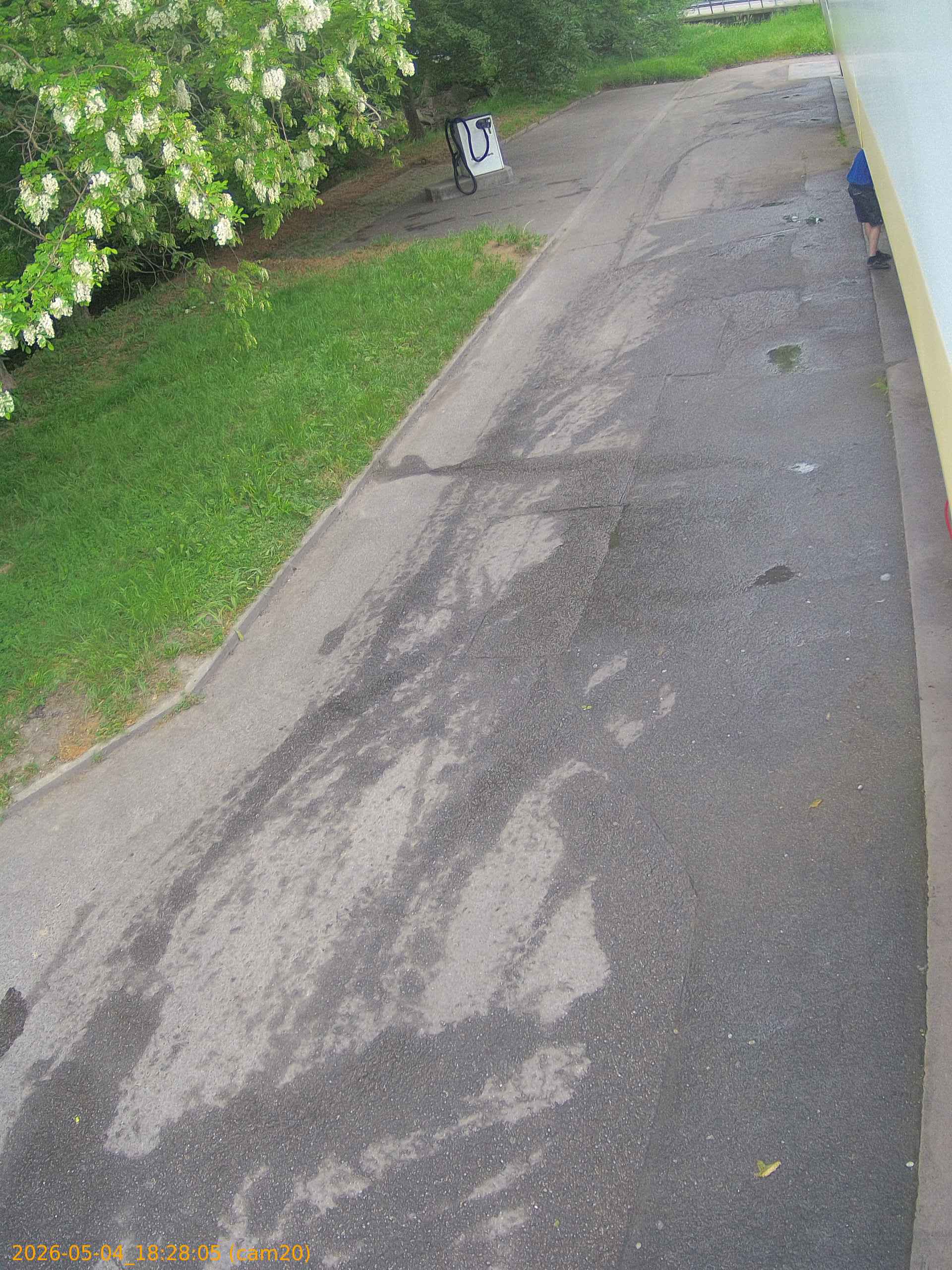 20260504182805