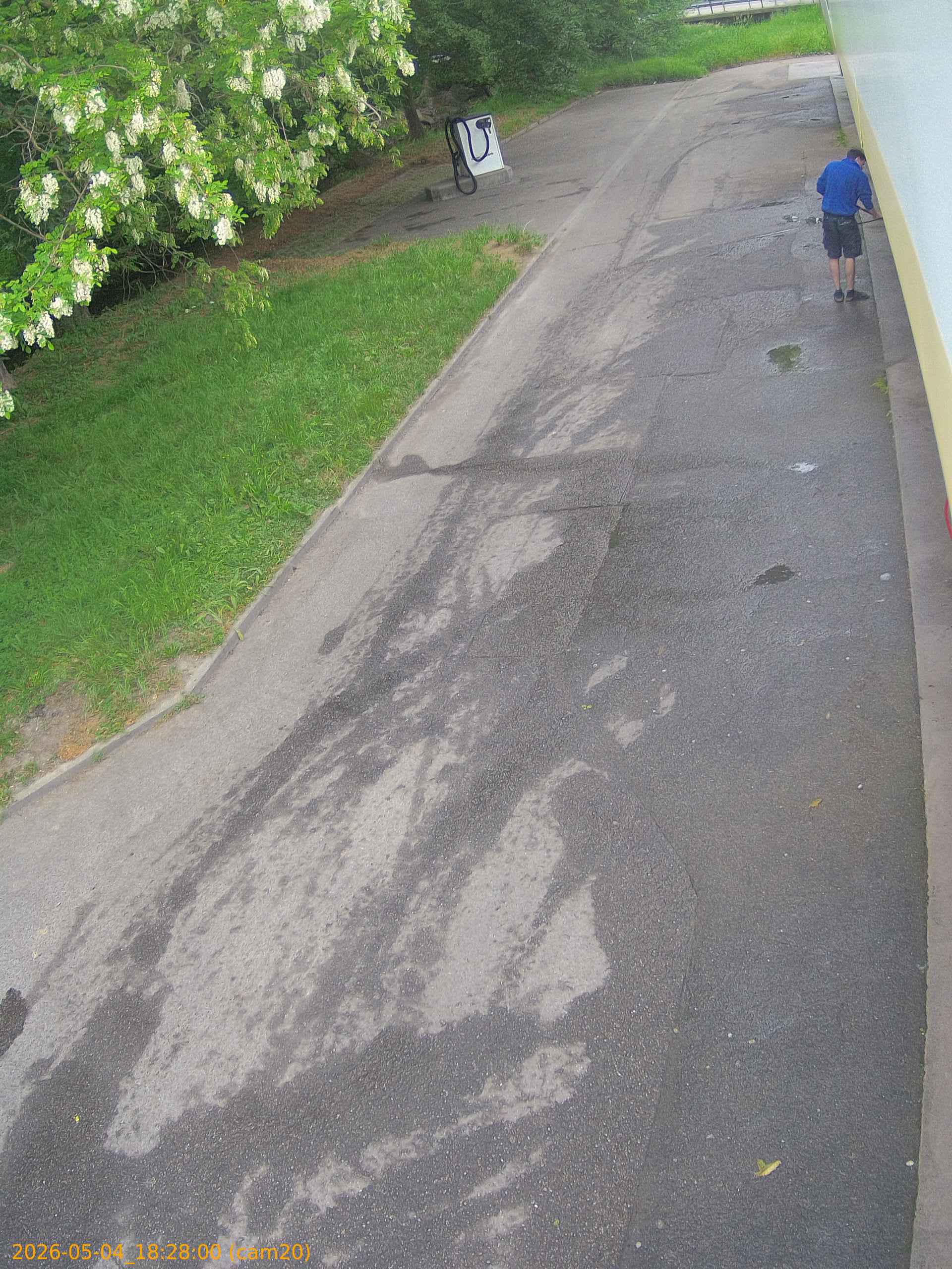 thumbnail_20260504182800