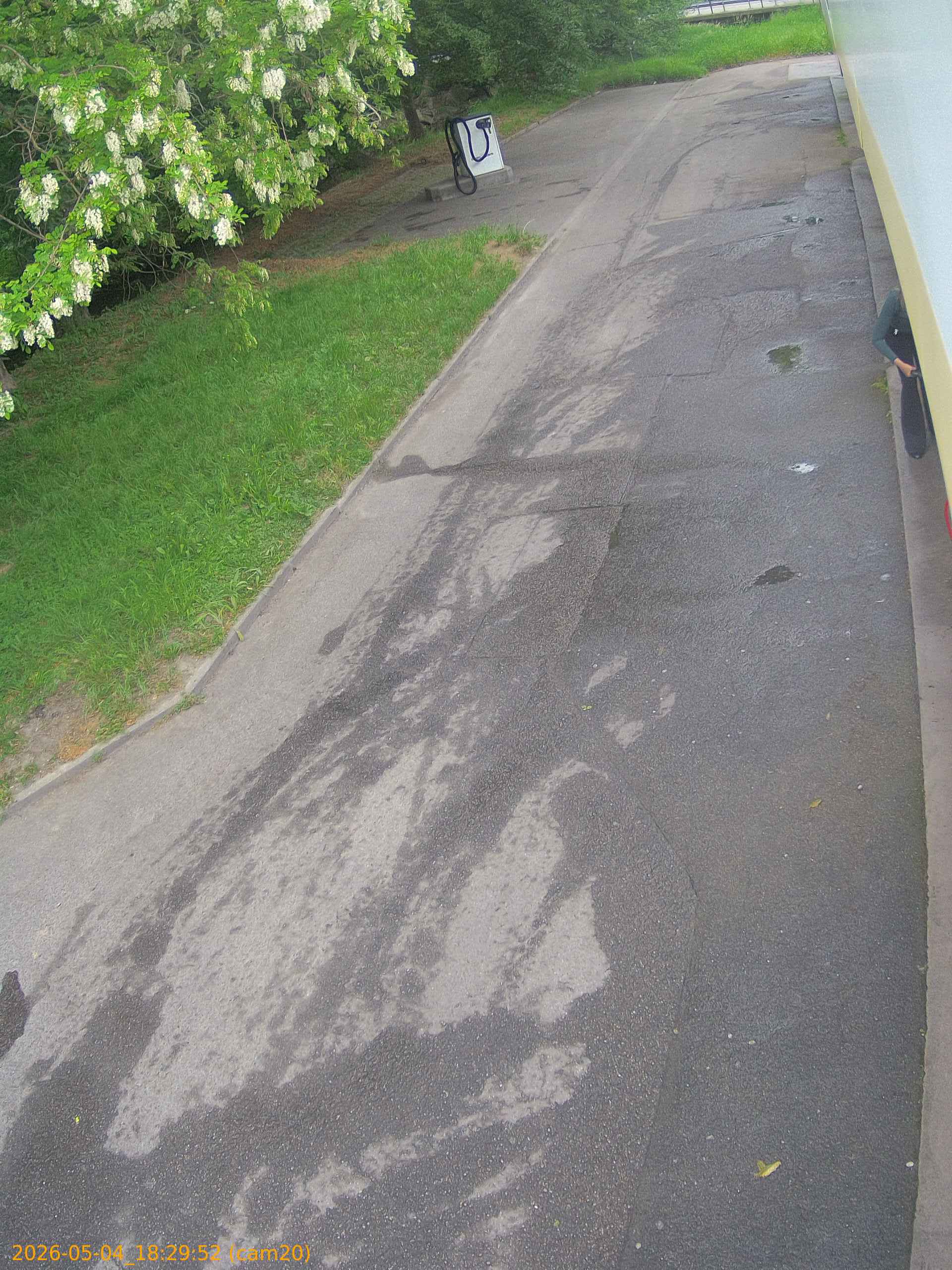 20260504182952