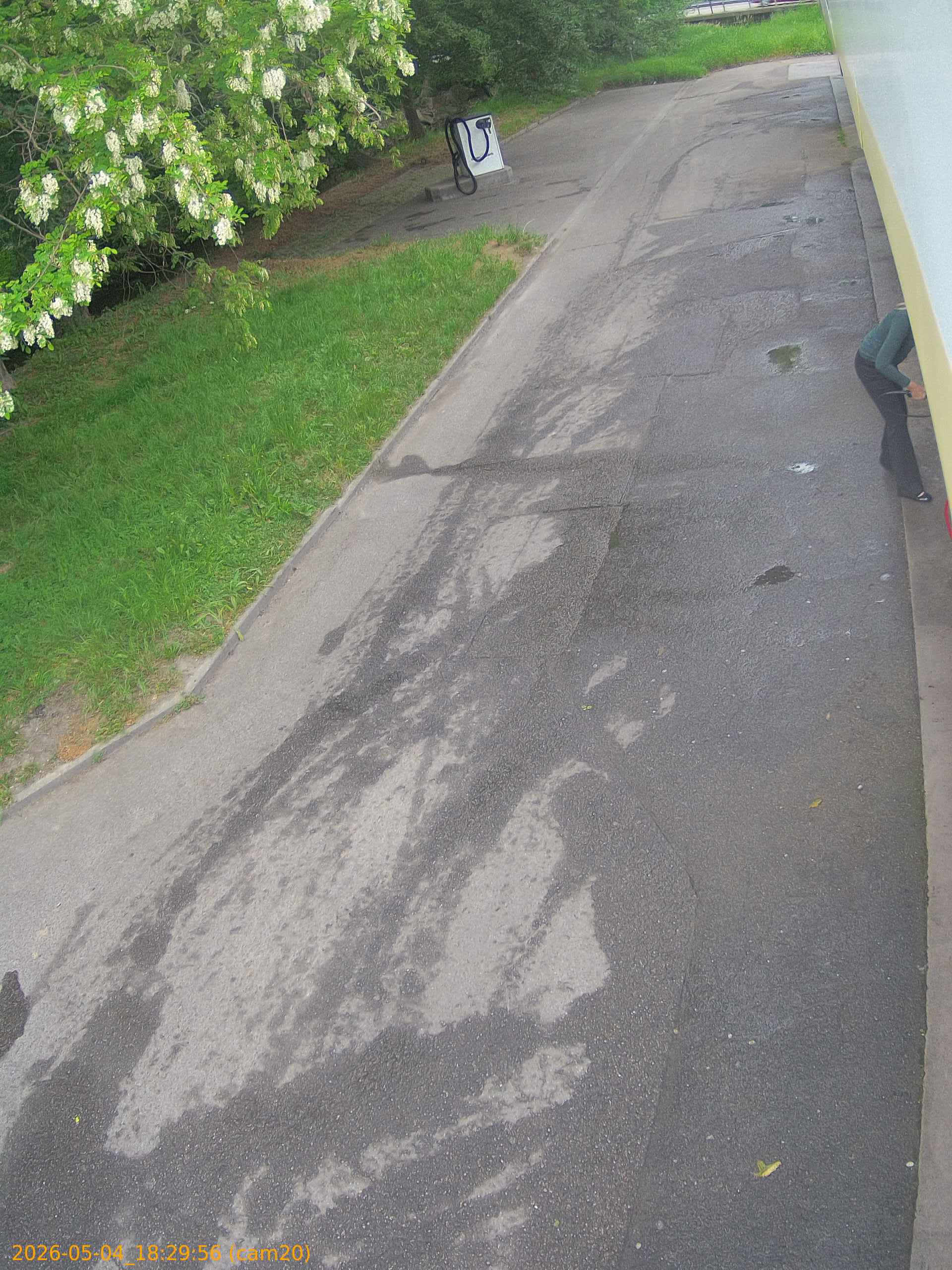 thumbnail_20260504182956