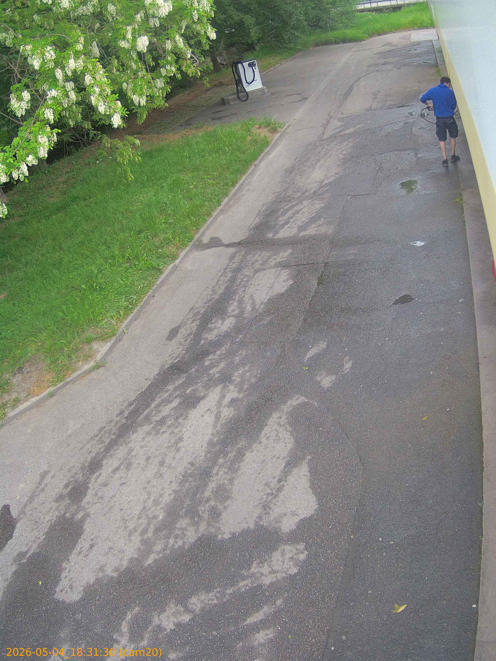 thumbnail_20260504183130