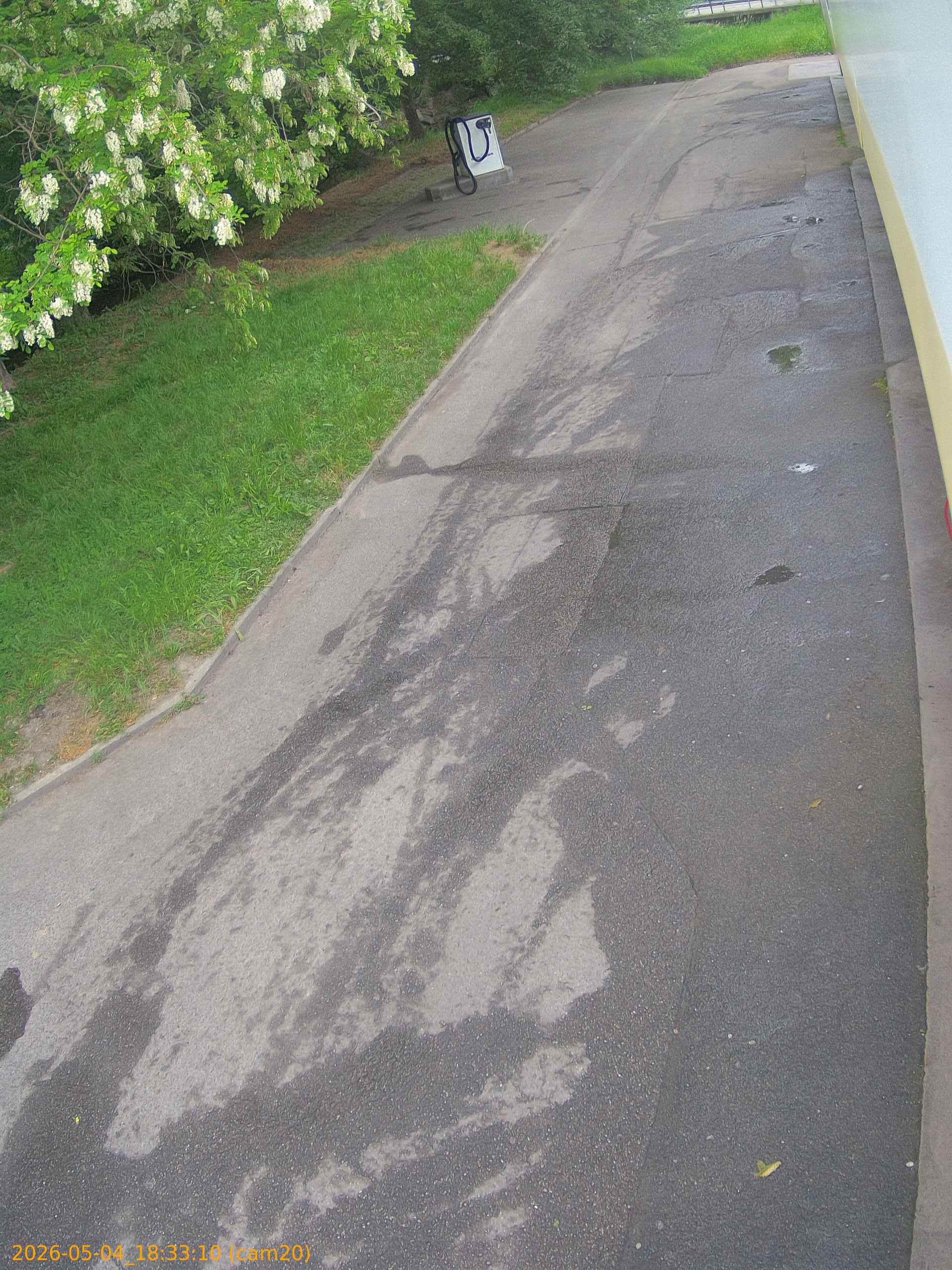 thumbnail_20260504183310