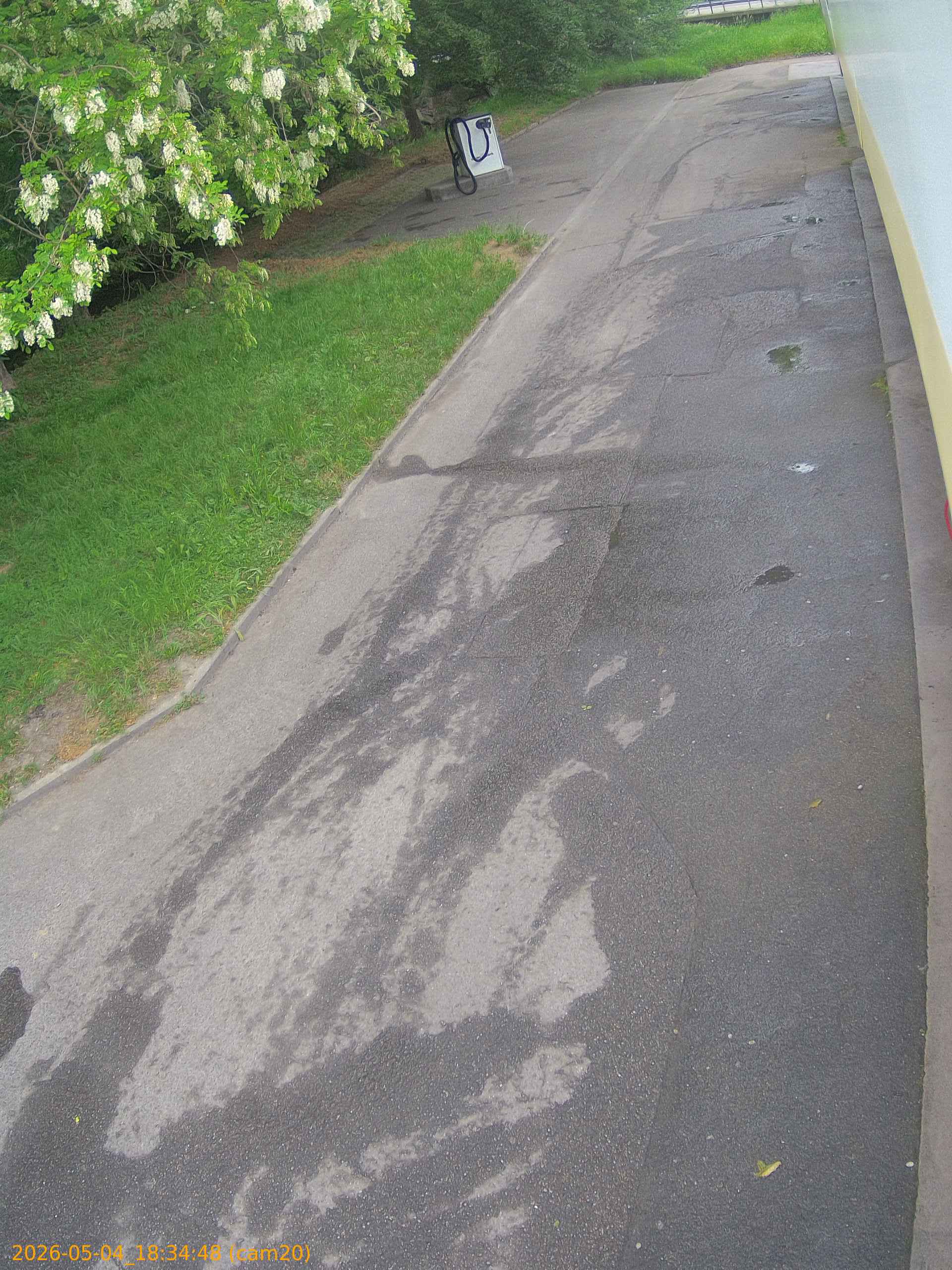 thumbnail_20260504183448