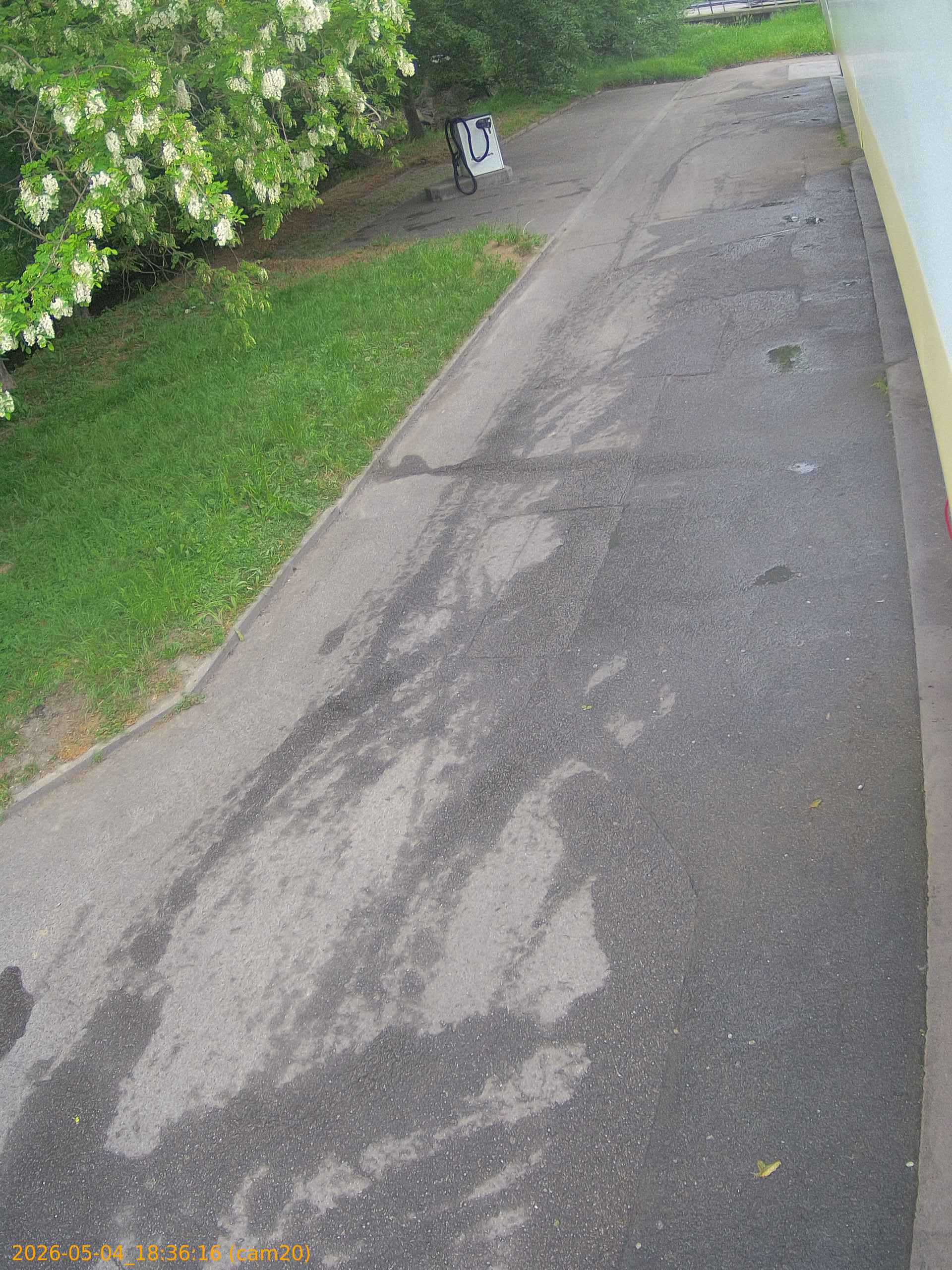 thumbnail_20260504183616
