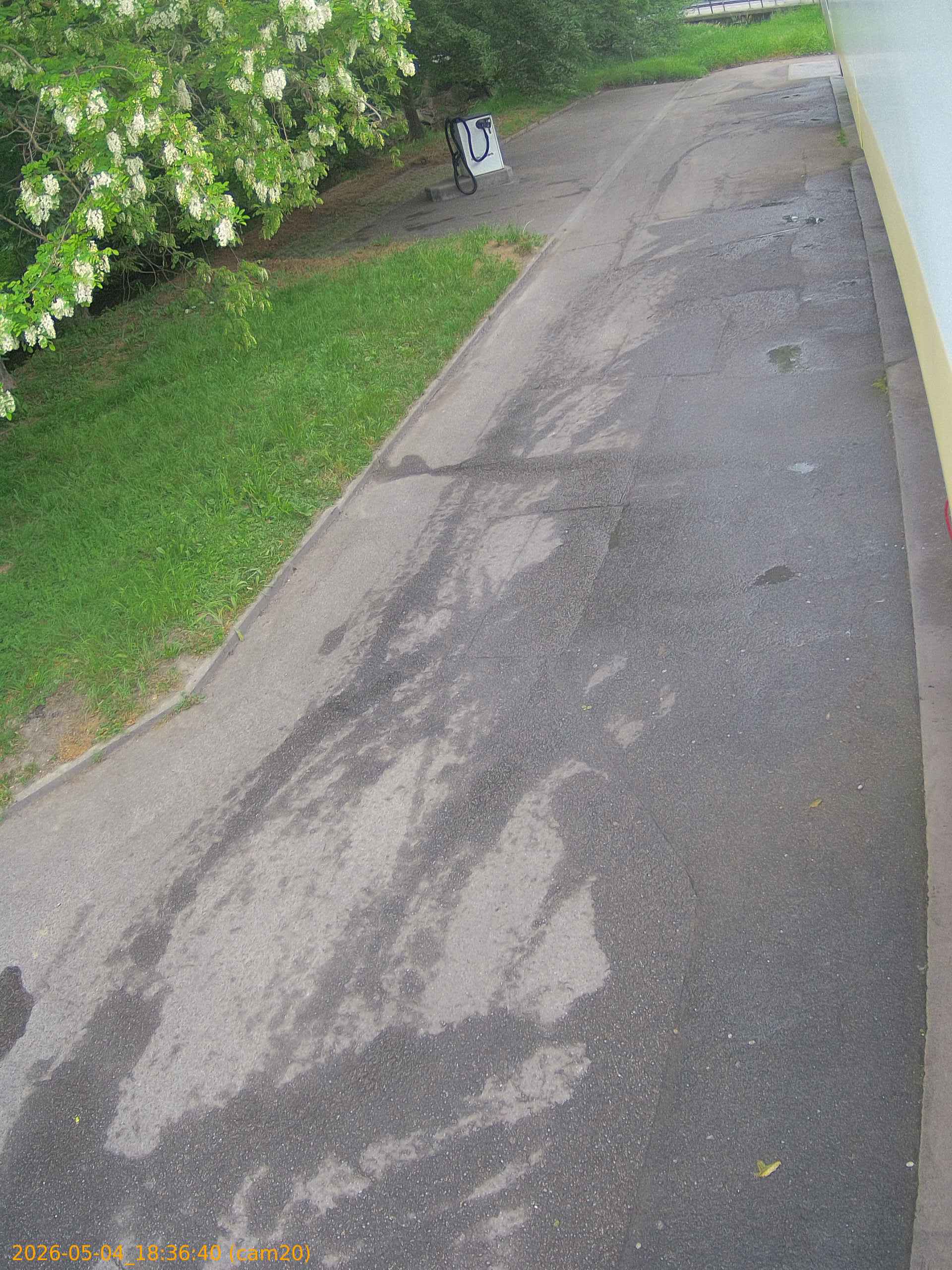 thumbnail_20260504183640