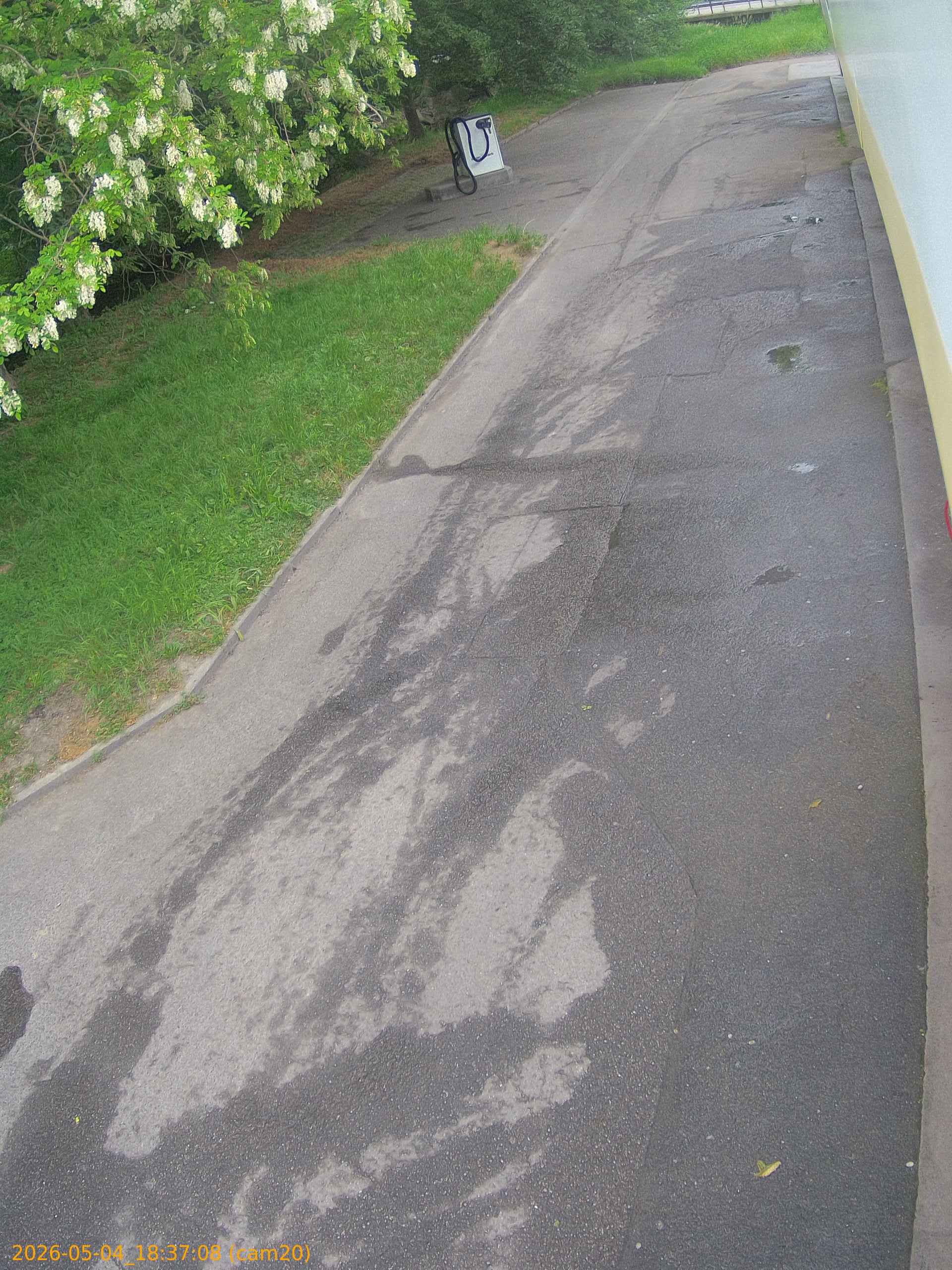 thumbnail_20260504183708