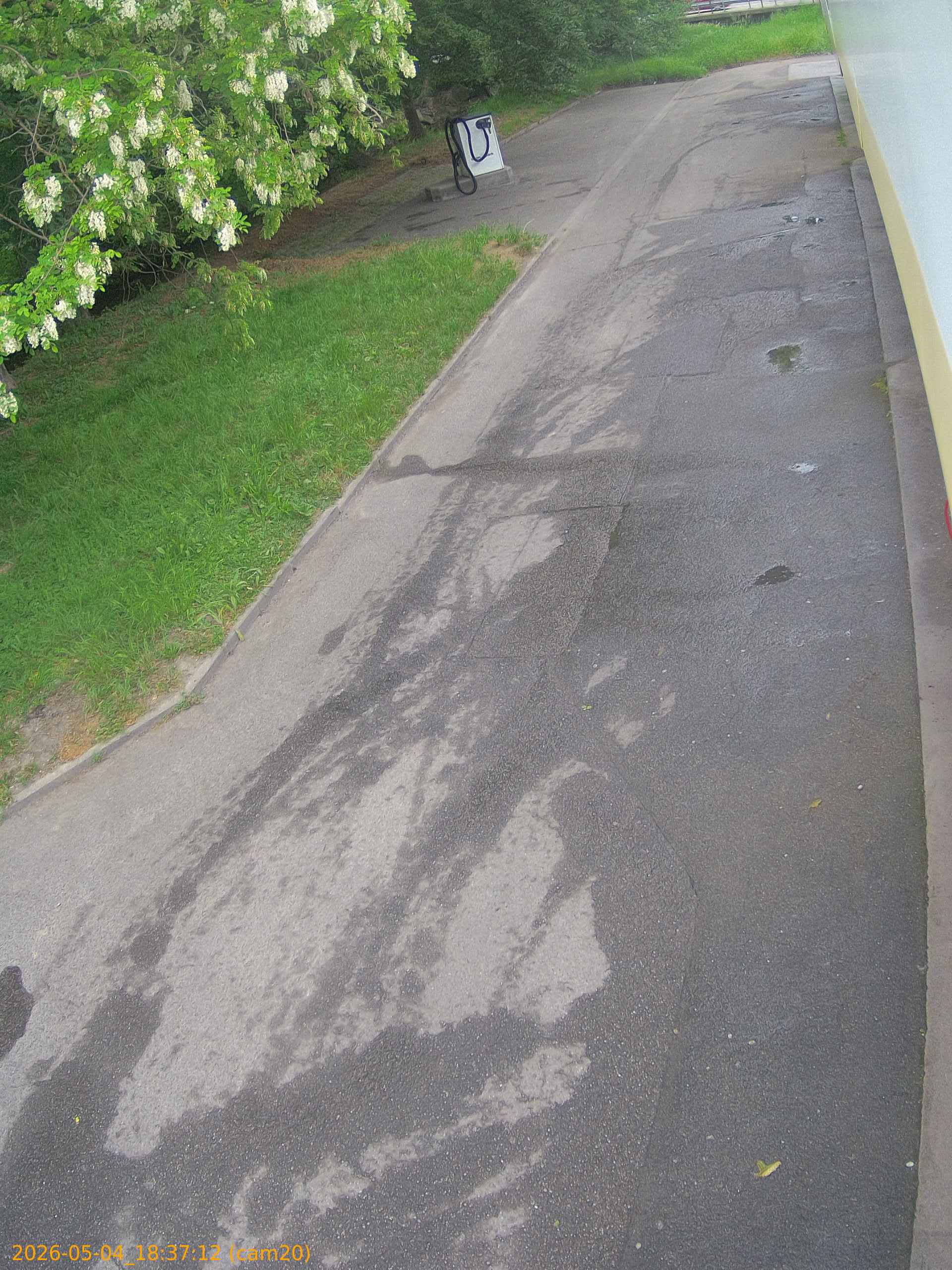 thumbnail_20260504183712