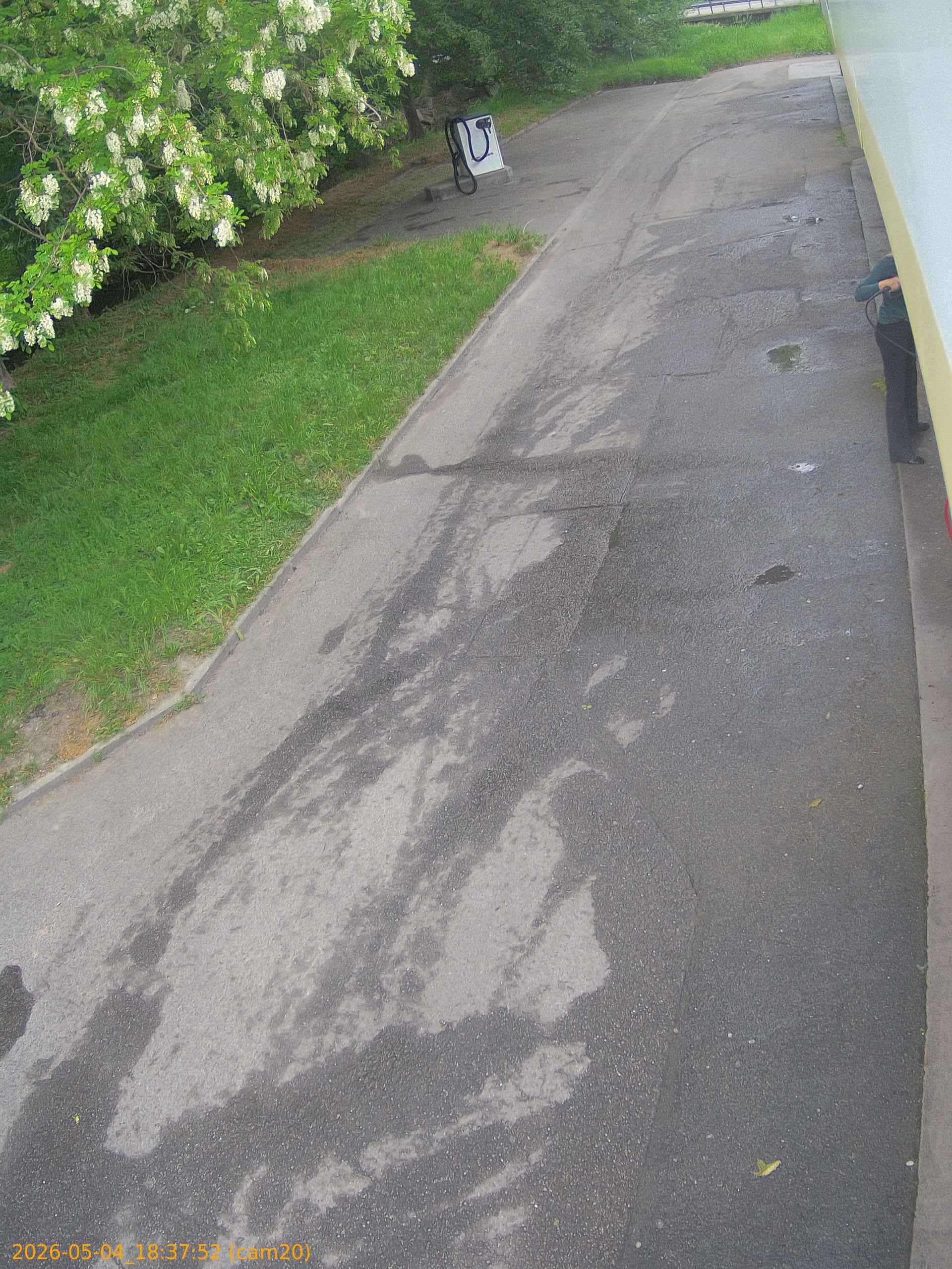 thumbnail_20260504183752