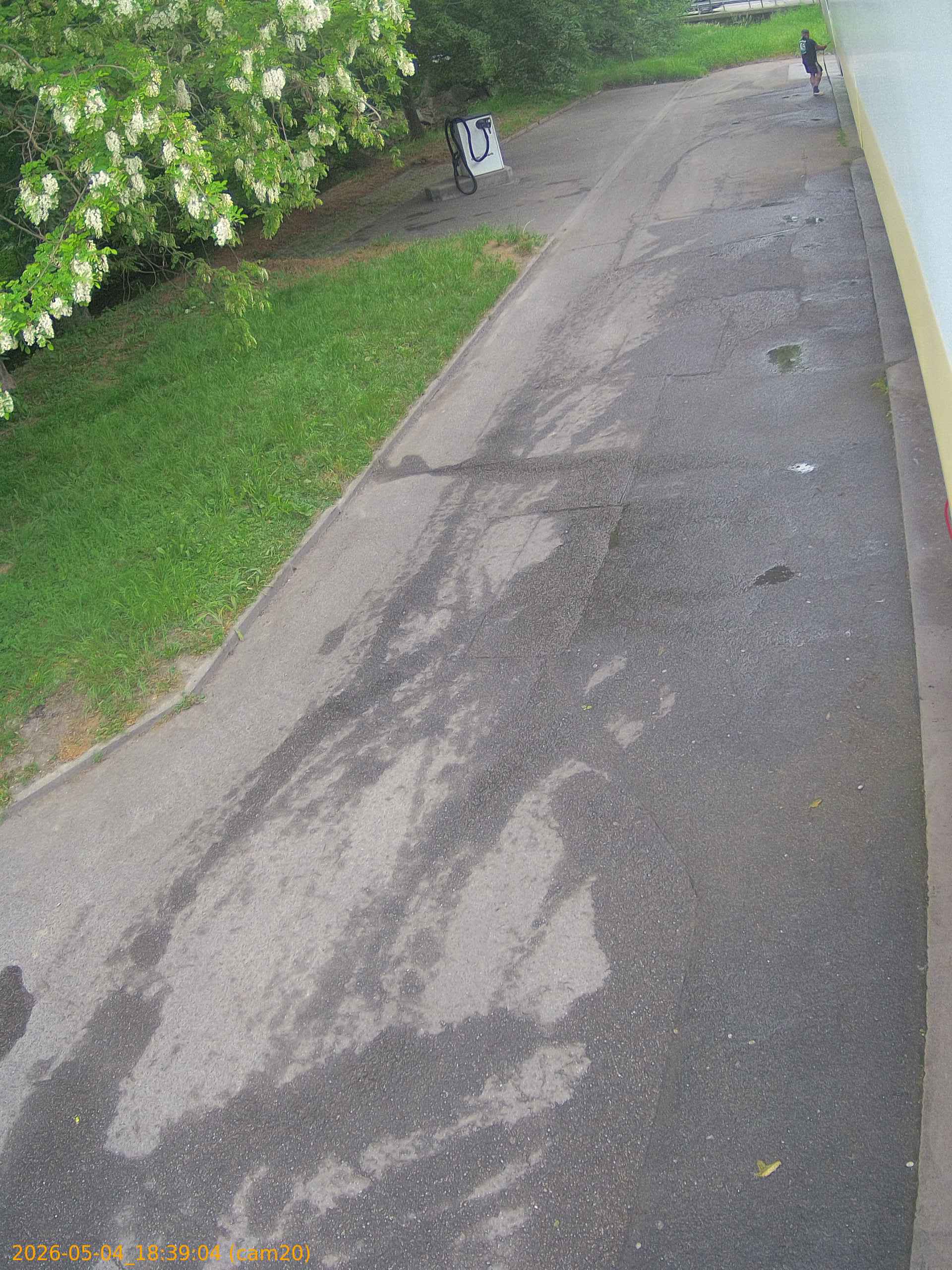 20260504183904