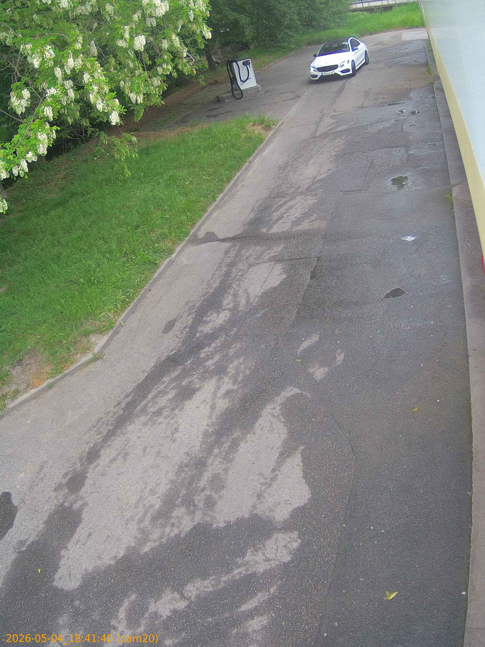 20260504184140