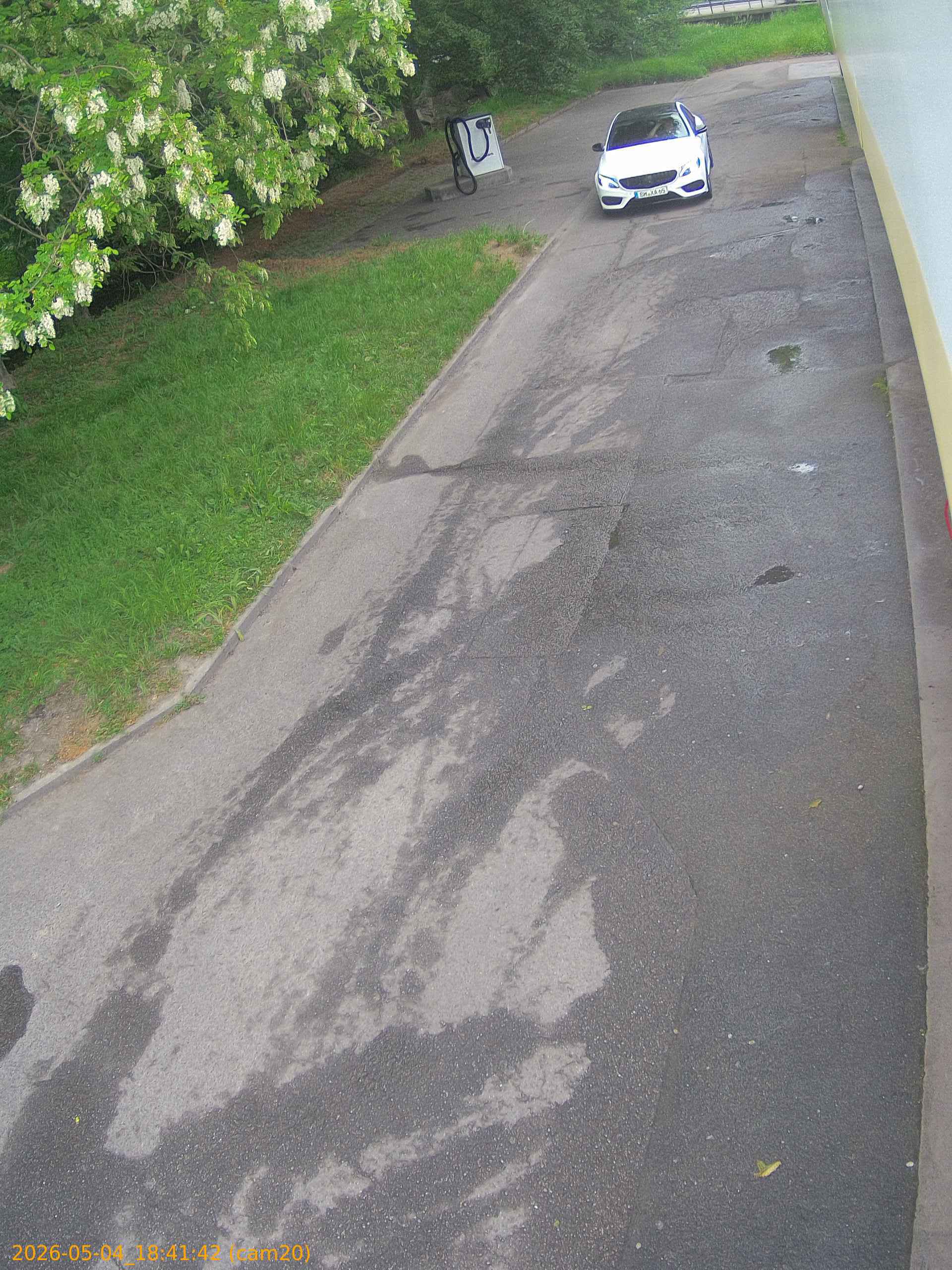 20260504184142
