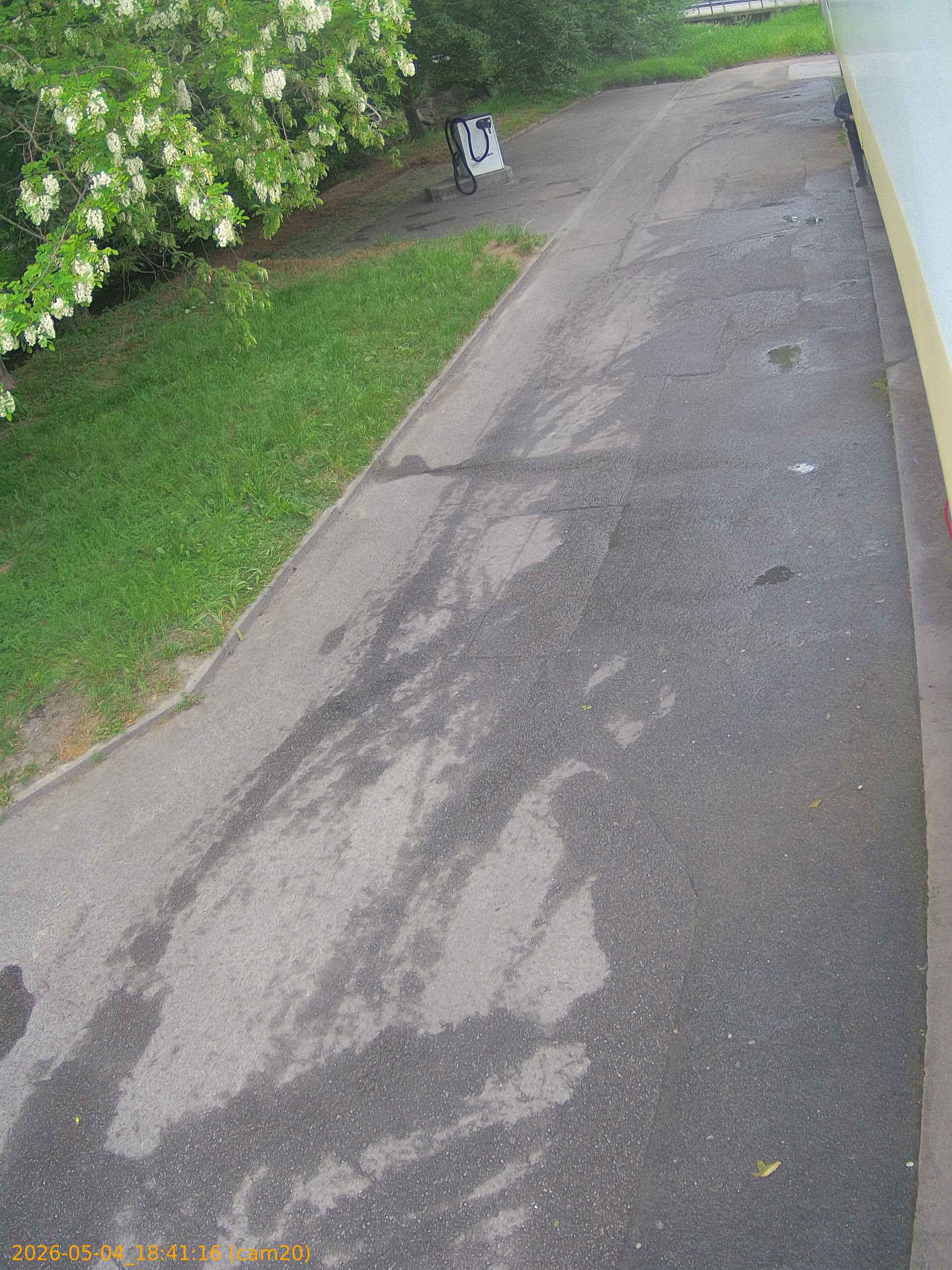 thumbnail_20260504184116