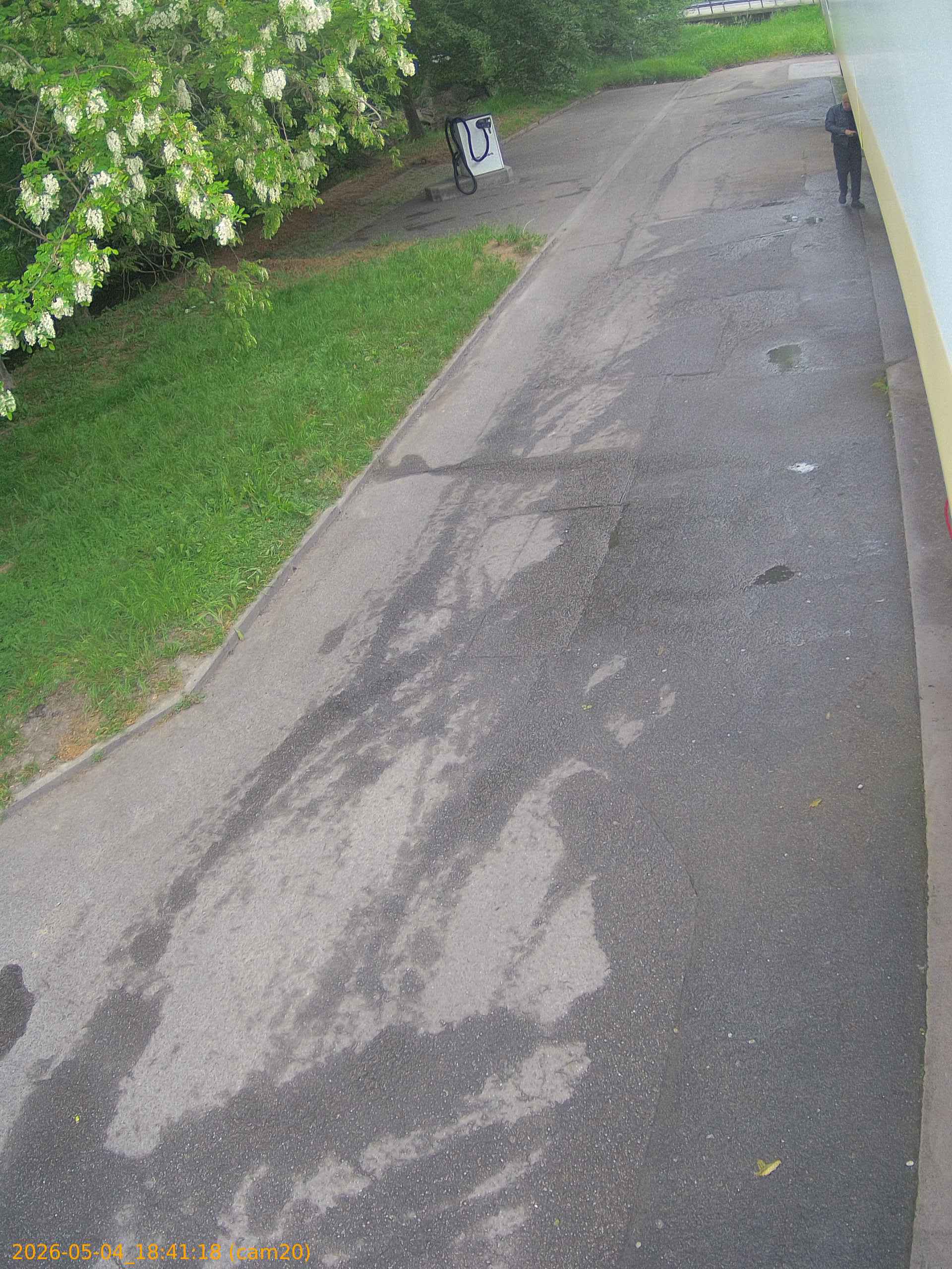 thumbnail_20260504184118