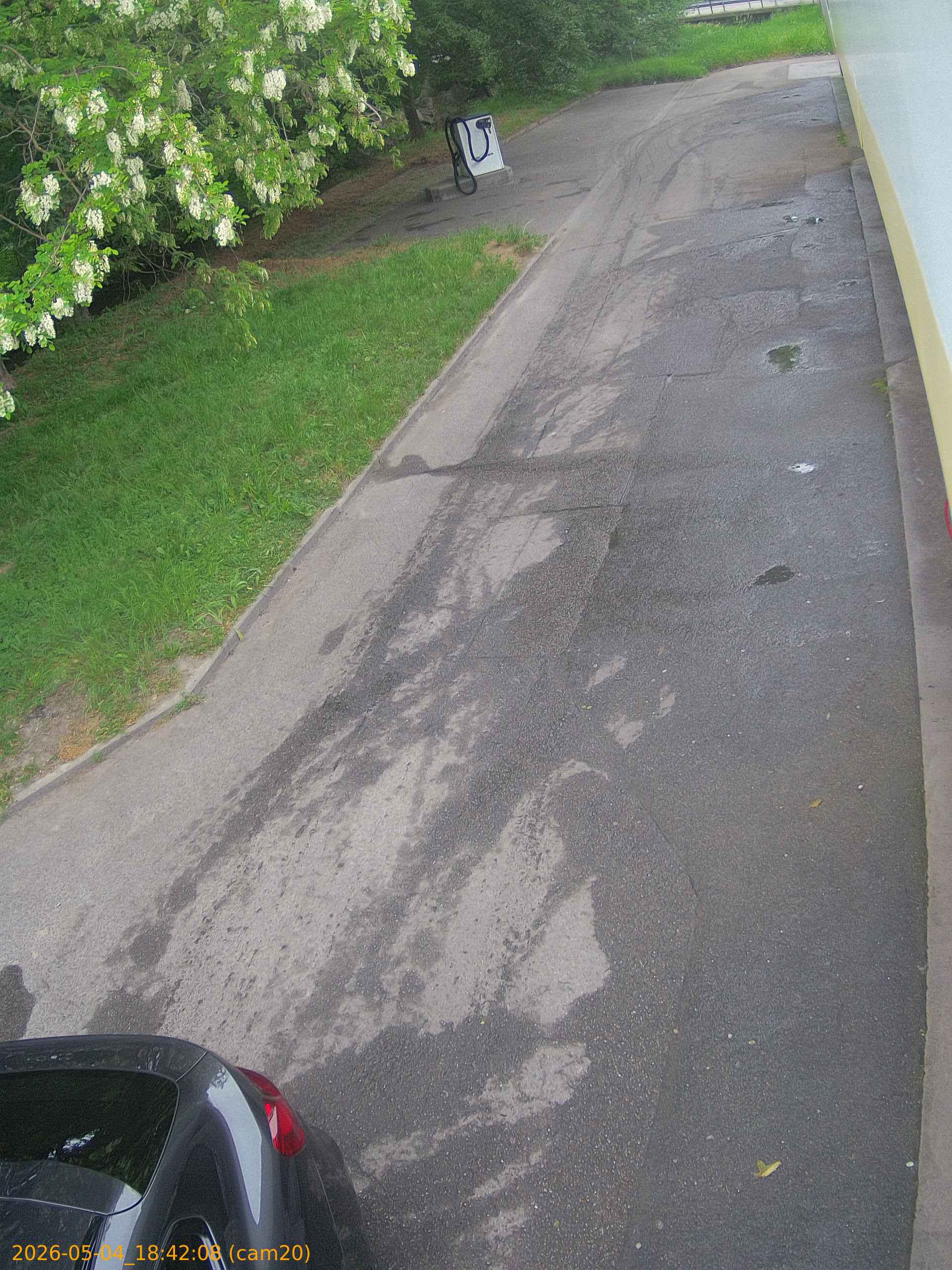 20260504184208