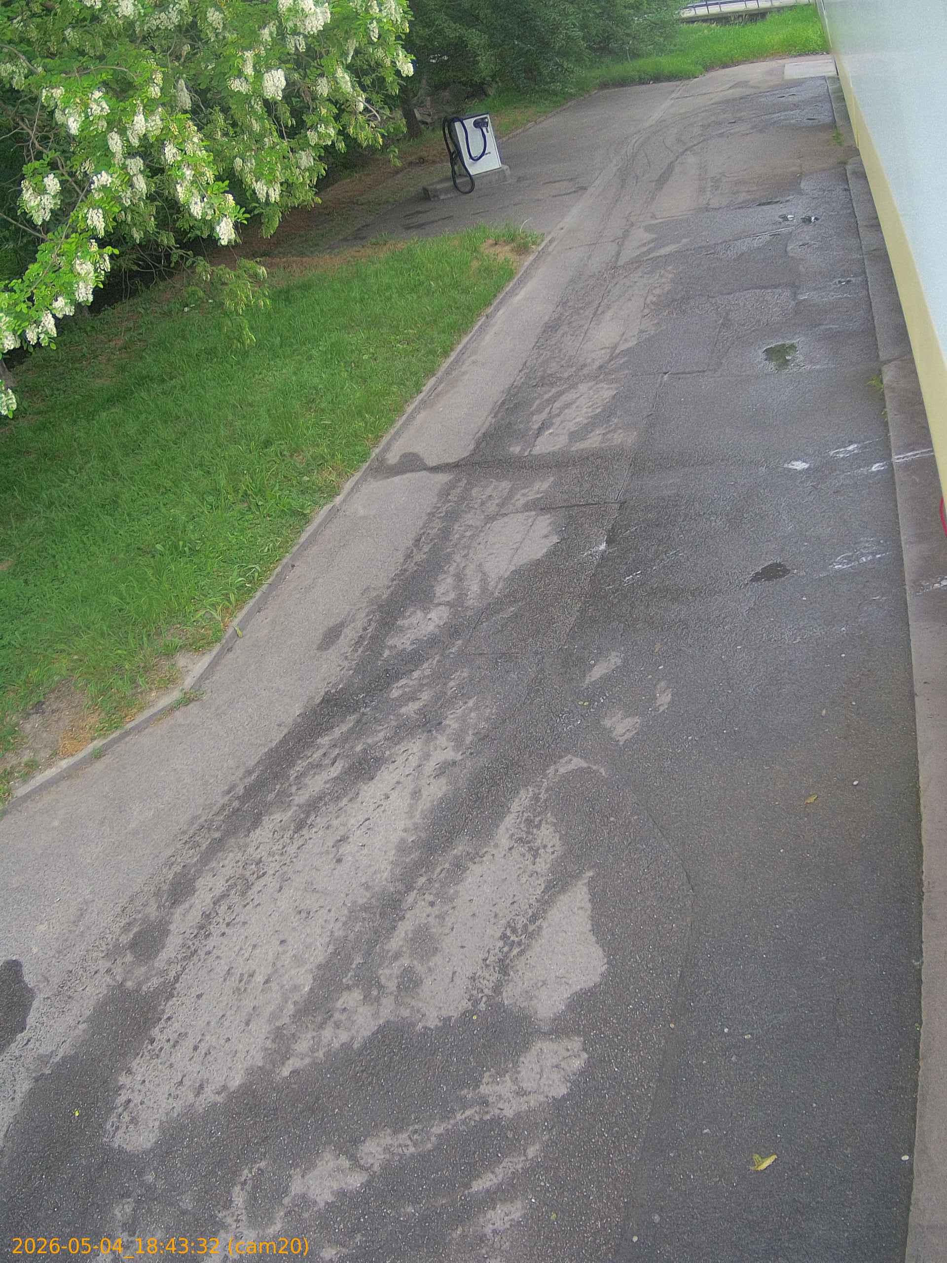 20260504184332