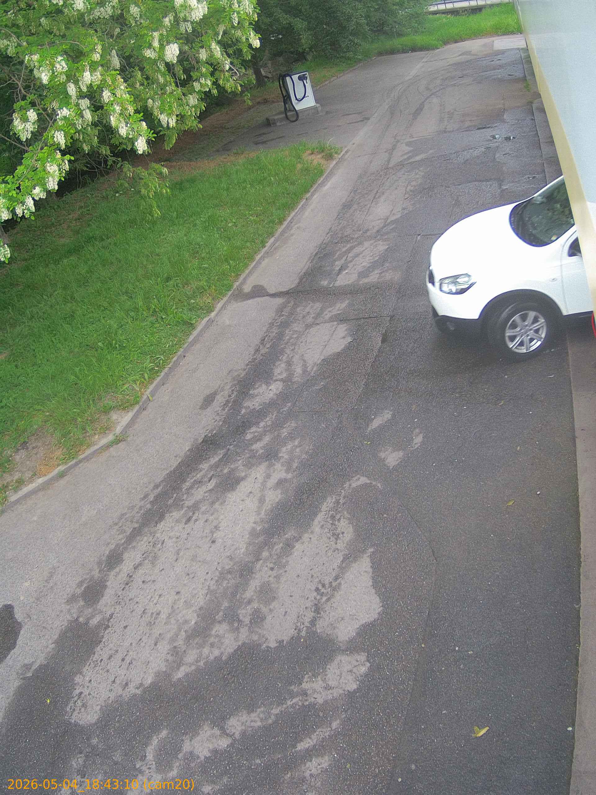 thumbnail_20260504184310