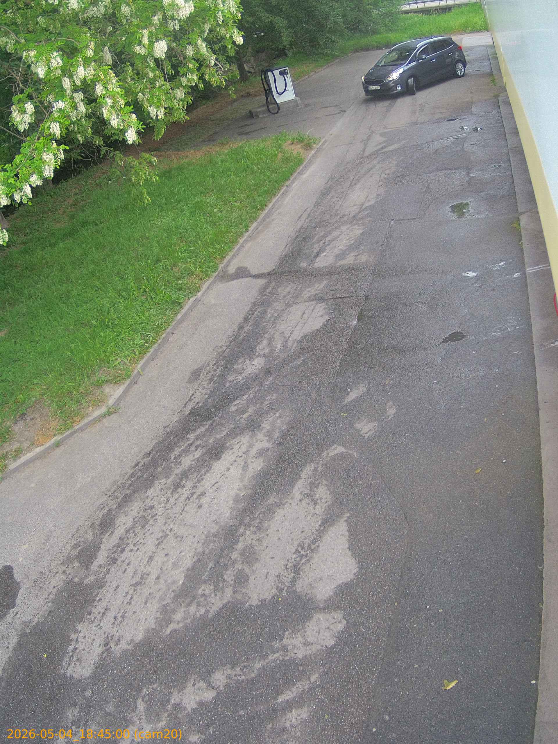 thumbnail_20260504184500