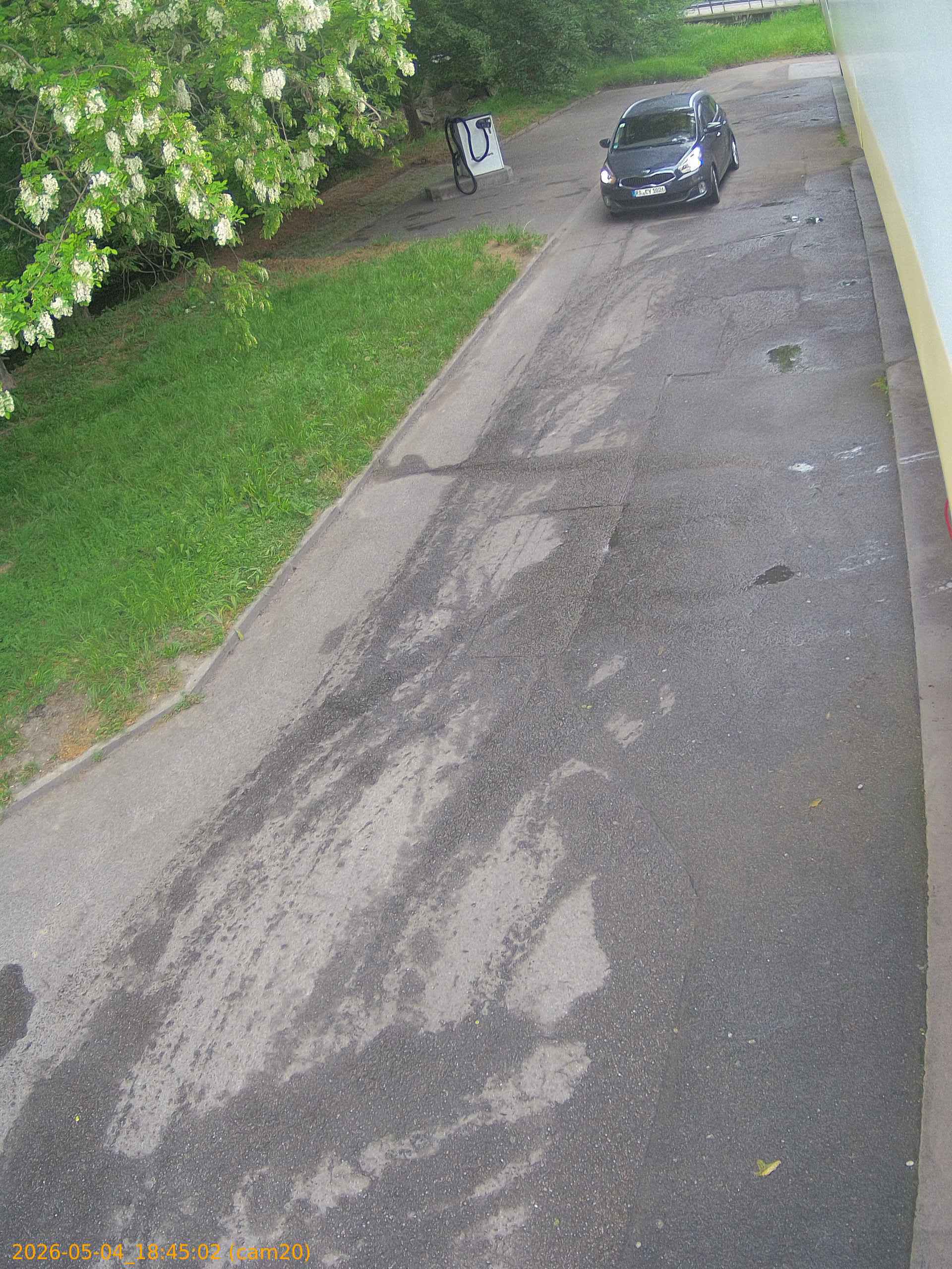 thumbnail_20260504184502