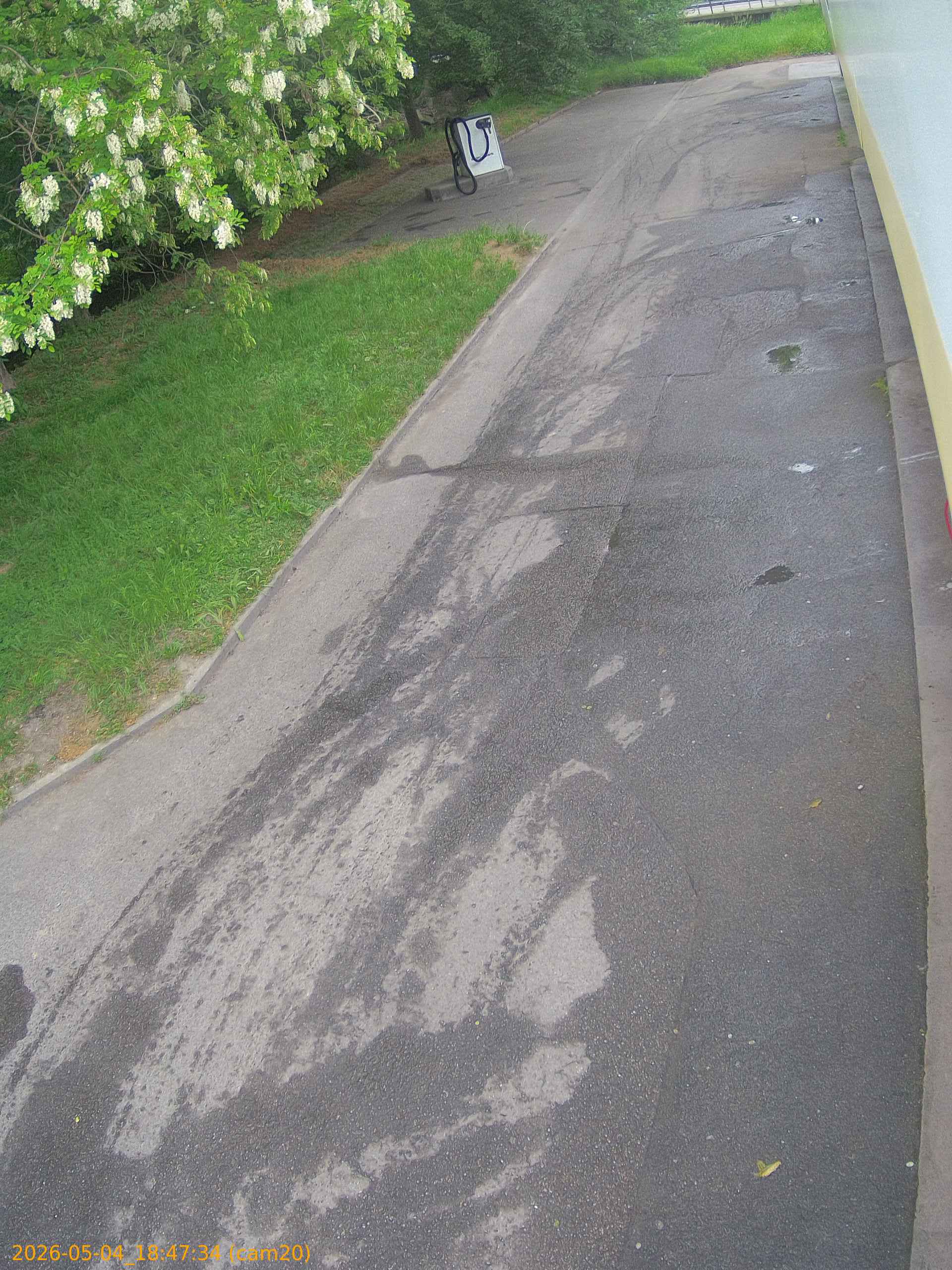 thumbnail_20260504184734