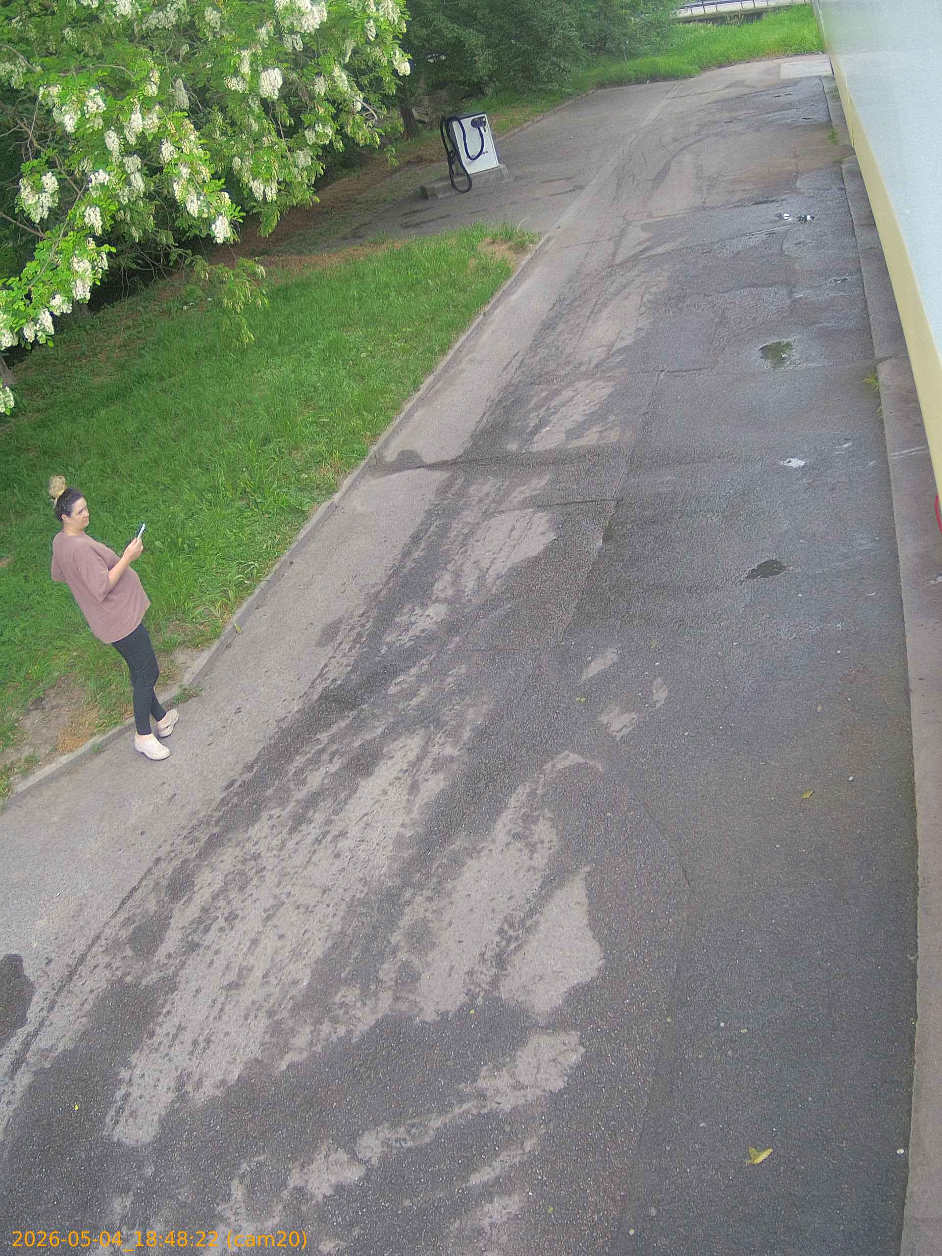 20260504184822