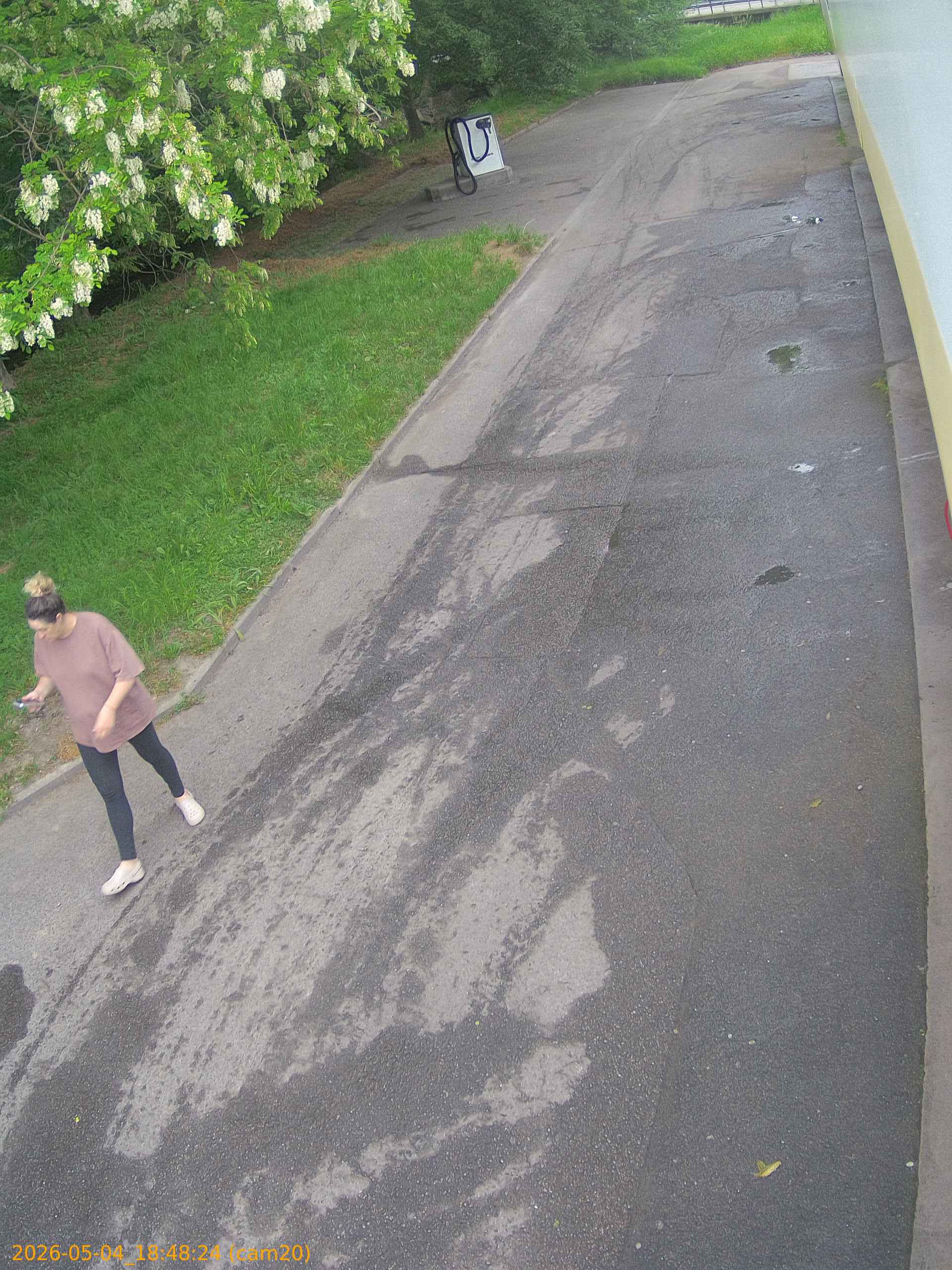 thumbnail_20260504184824