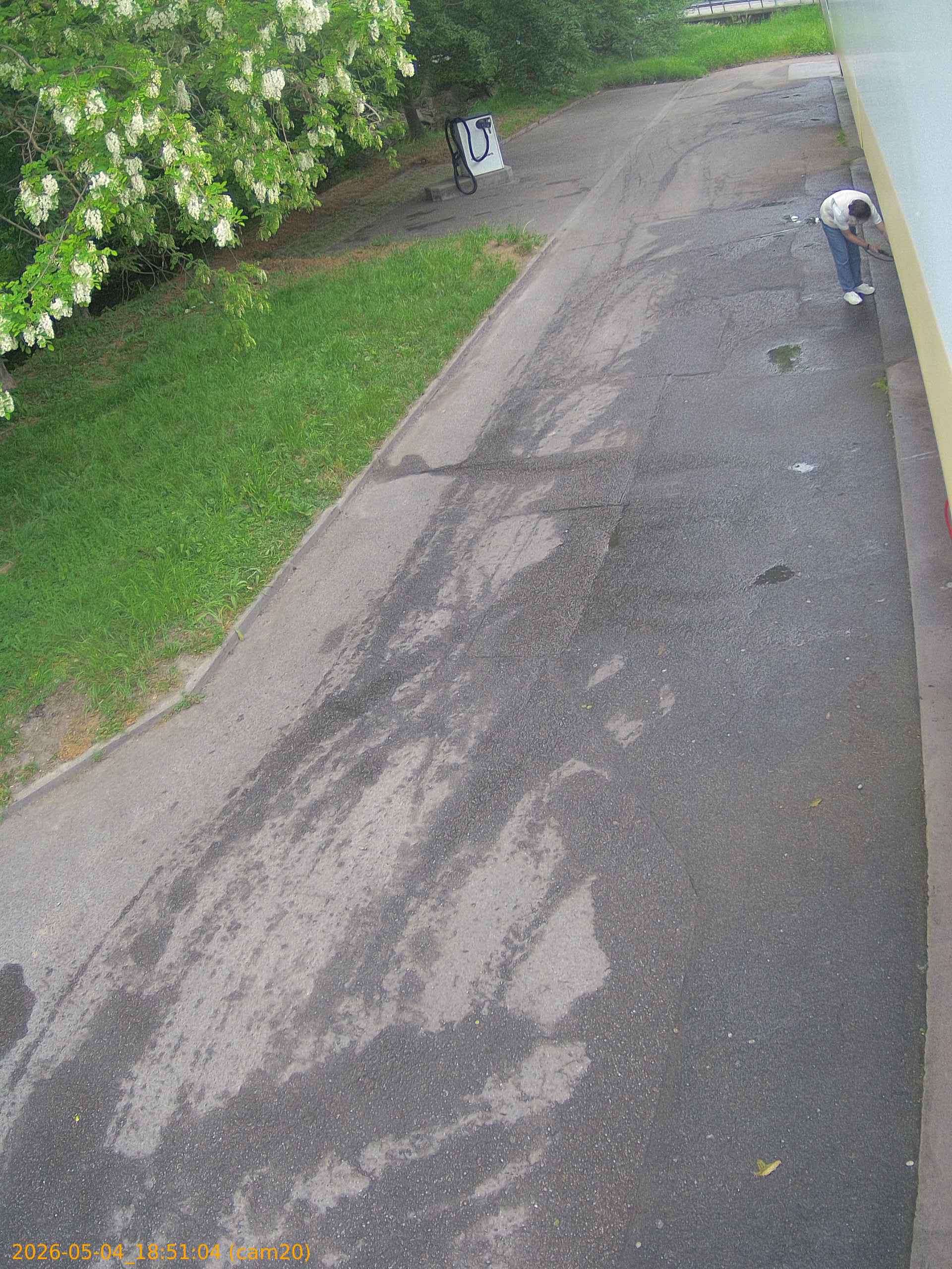20260504185104