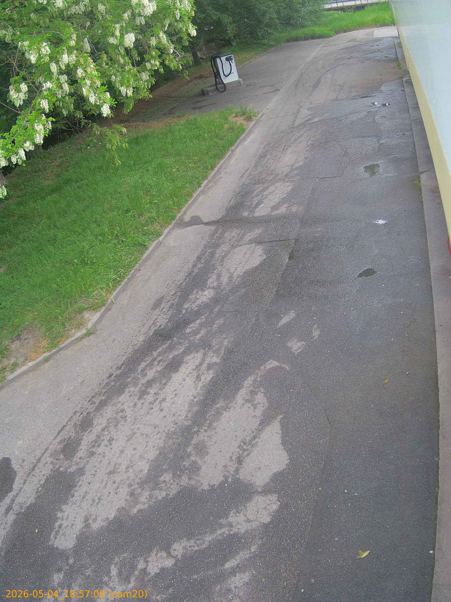 thumbnail_20260504185708