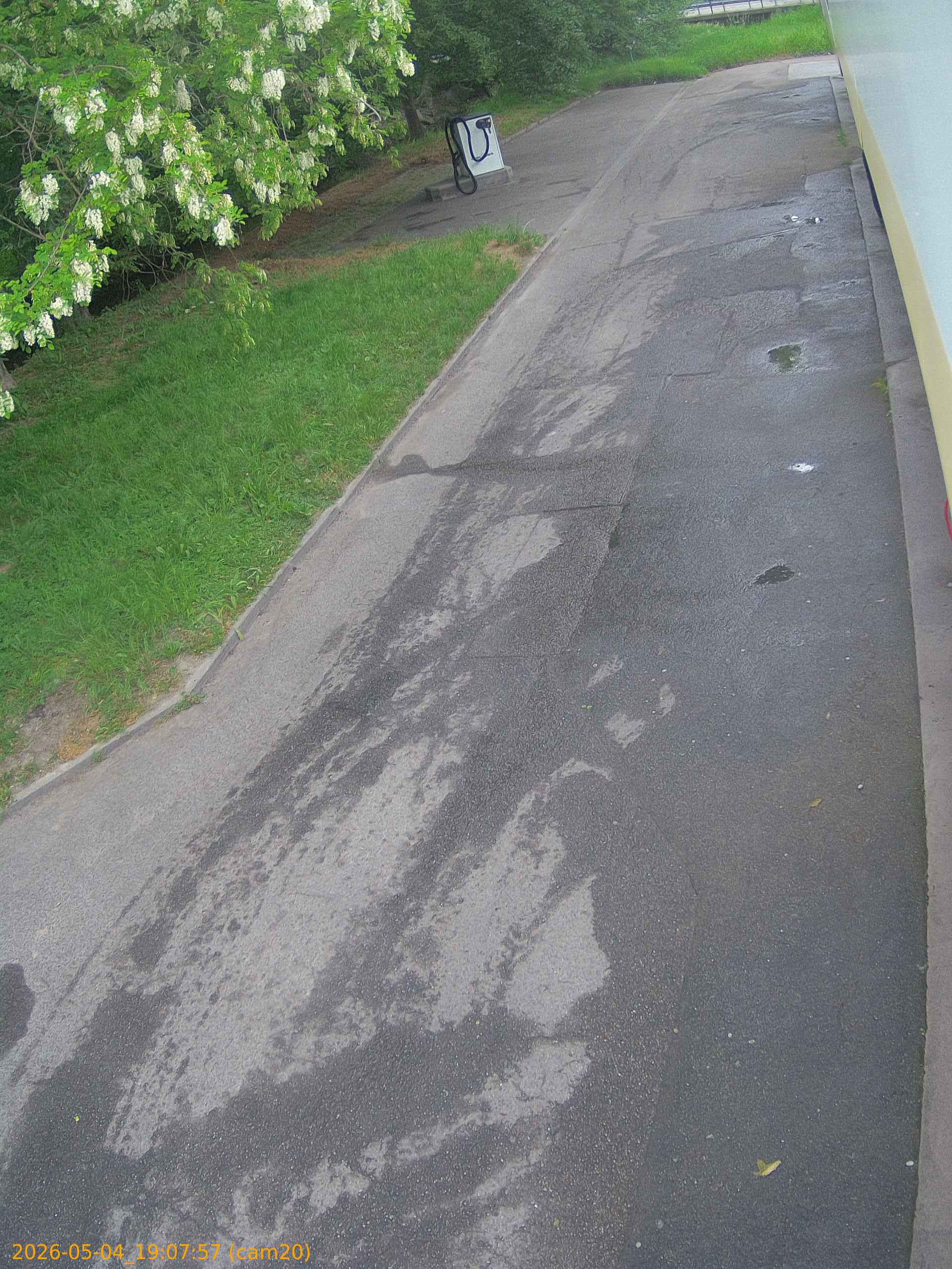 thumbnail_20260504190757