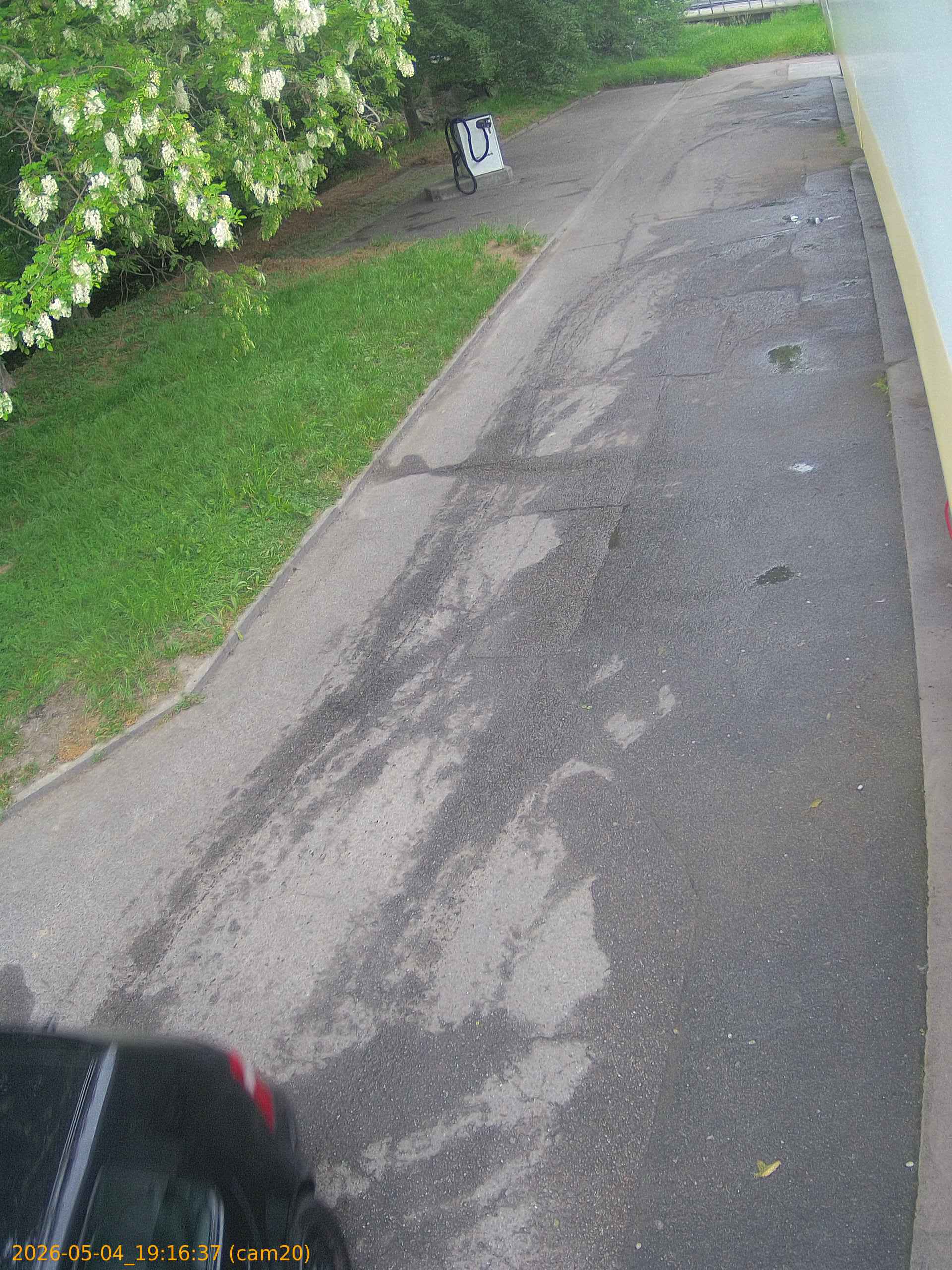 thumbnail_20260504191637