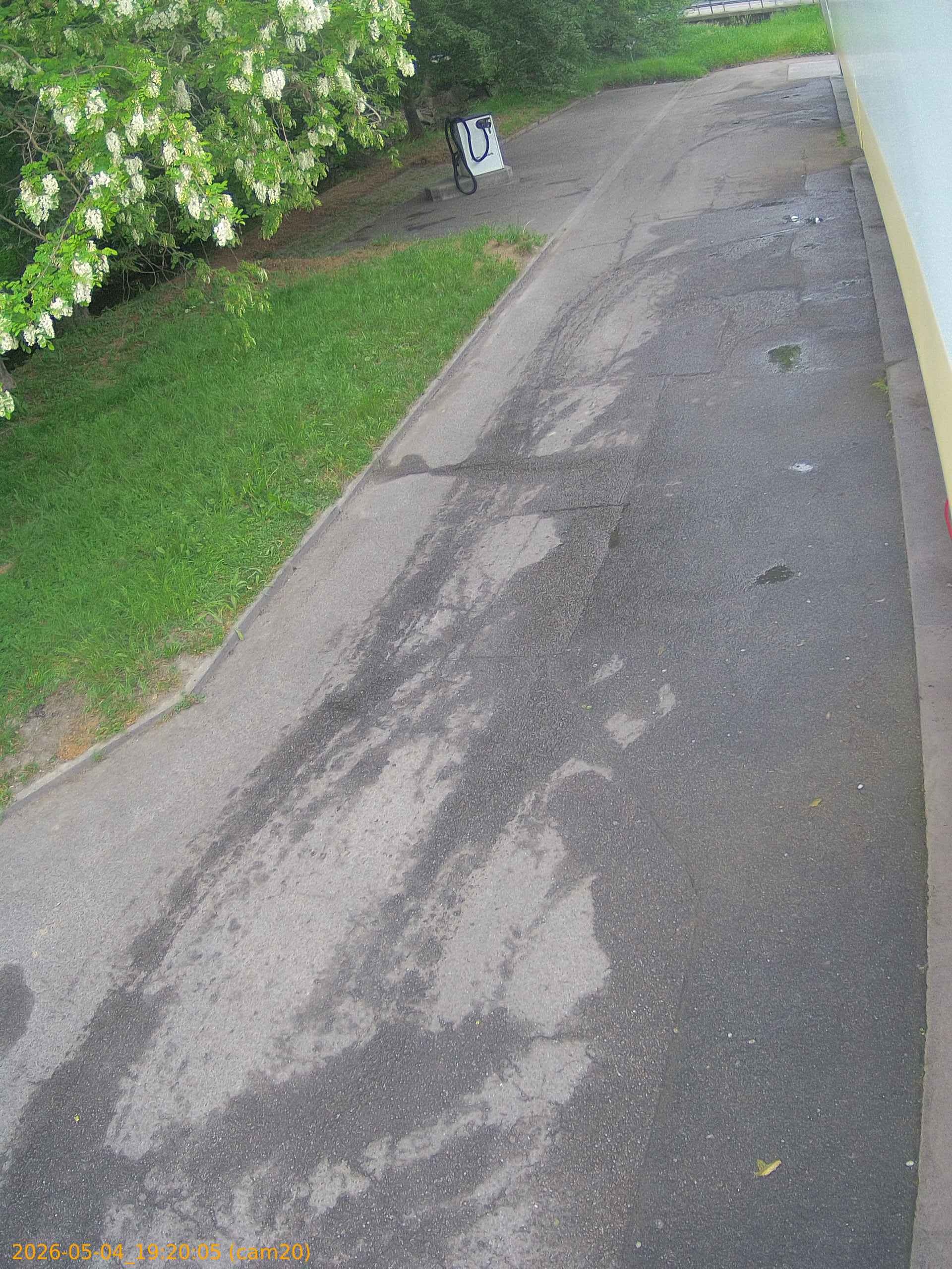 20260504192005