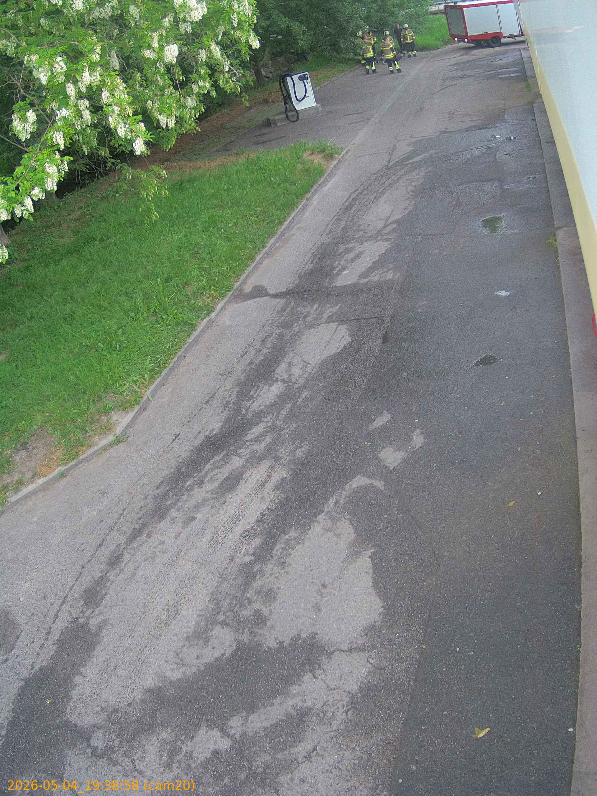 202605041938