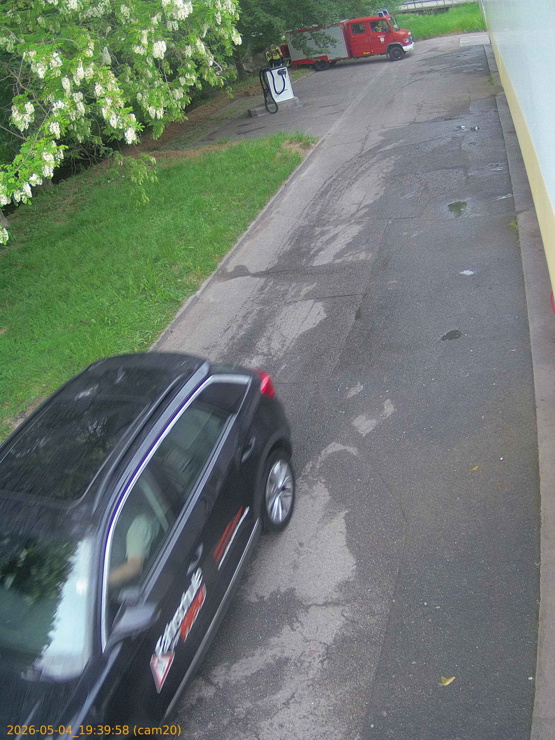 202605041939