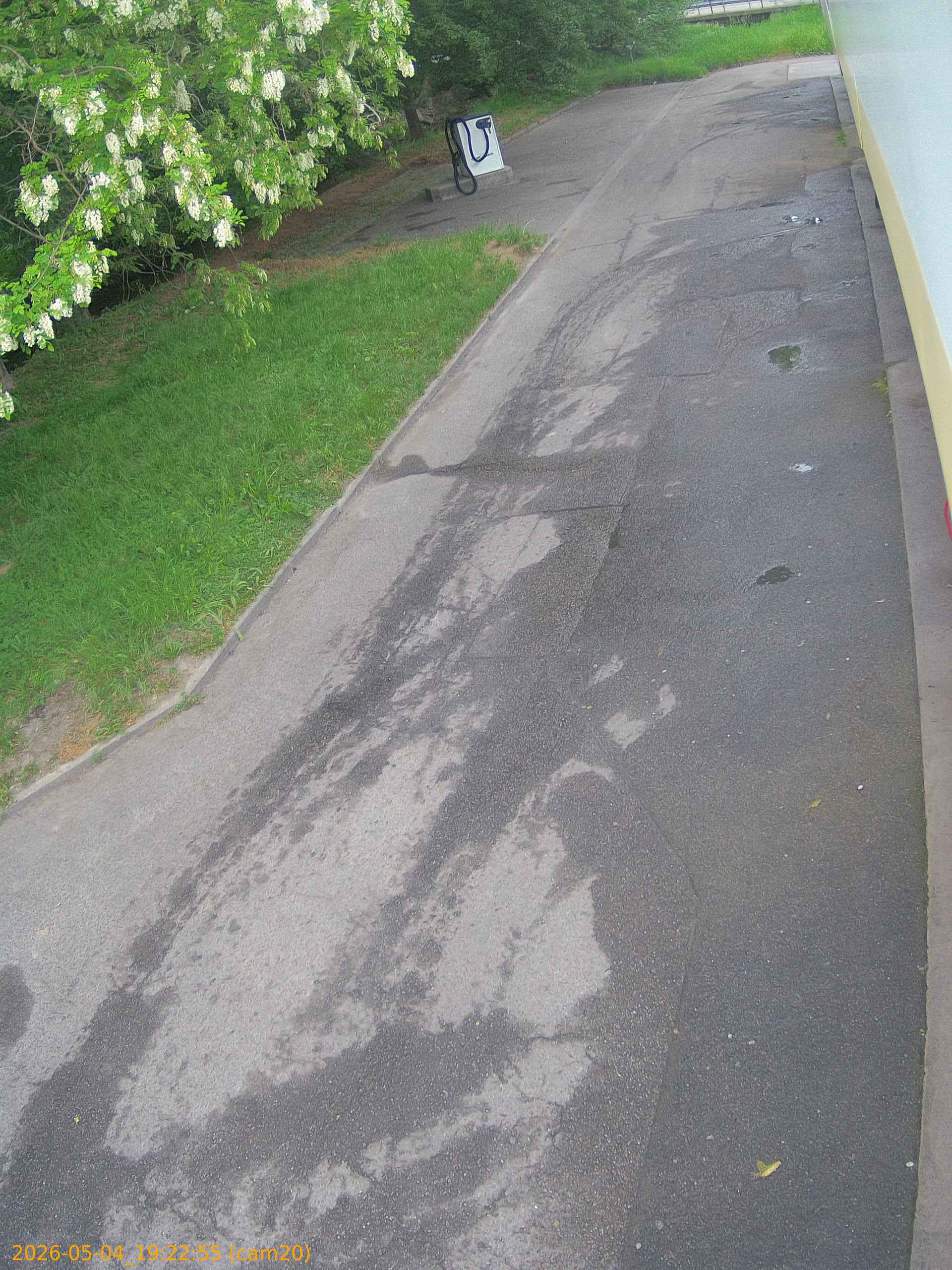 20260504192255