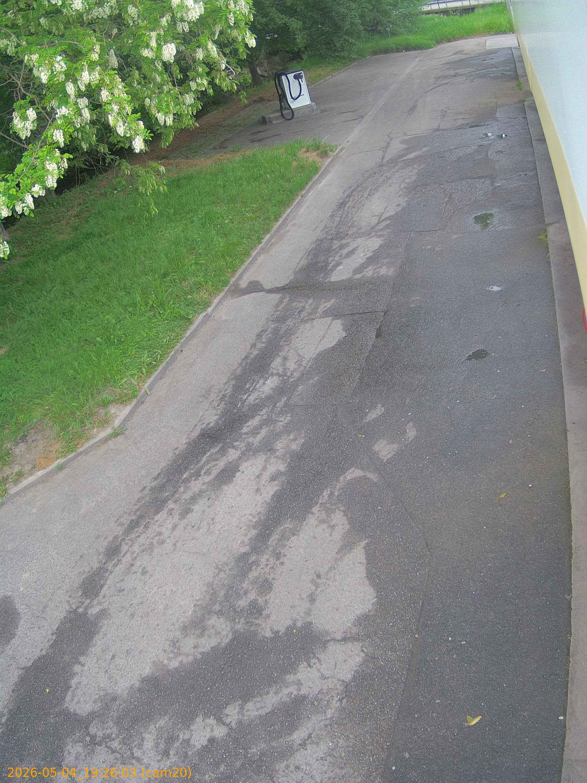 20260504192603