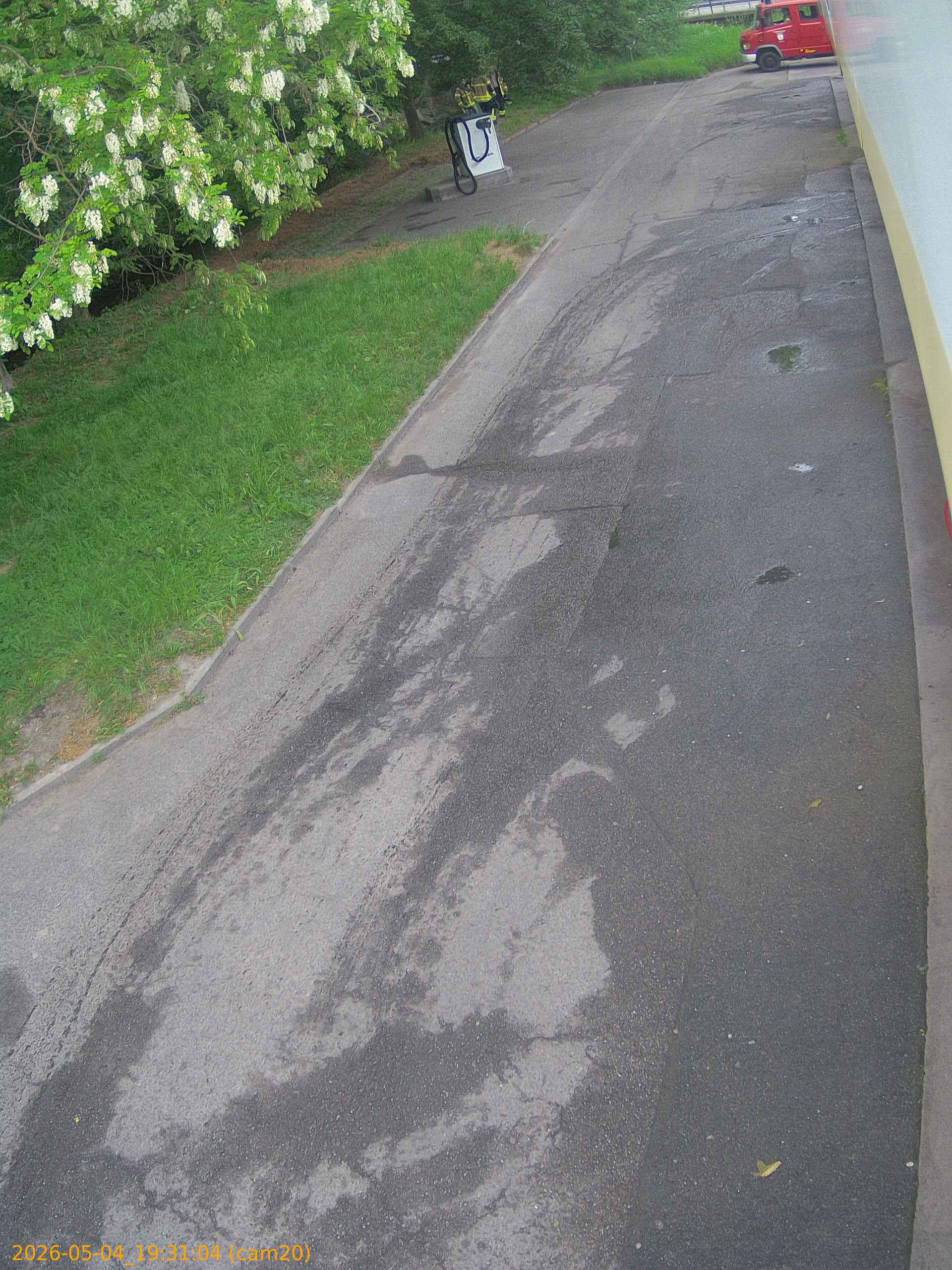 20260504193104