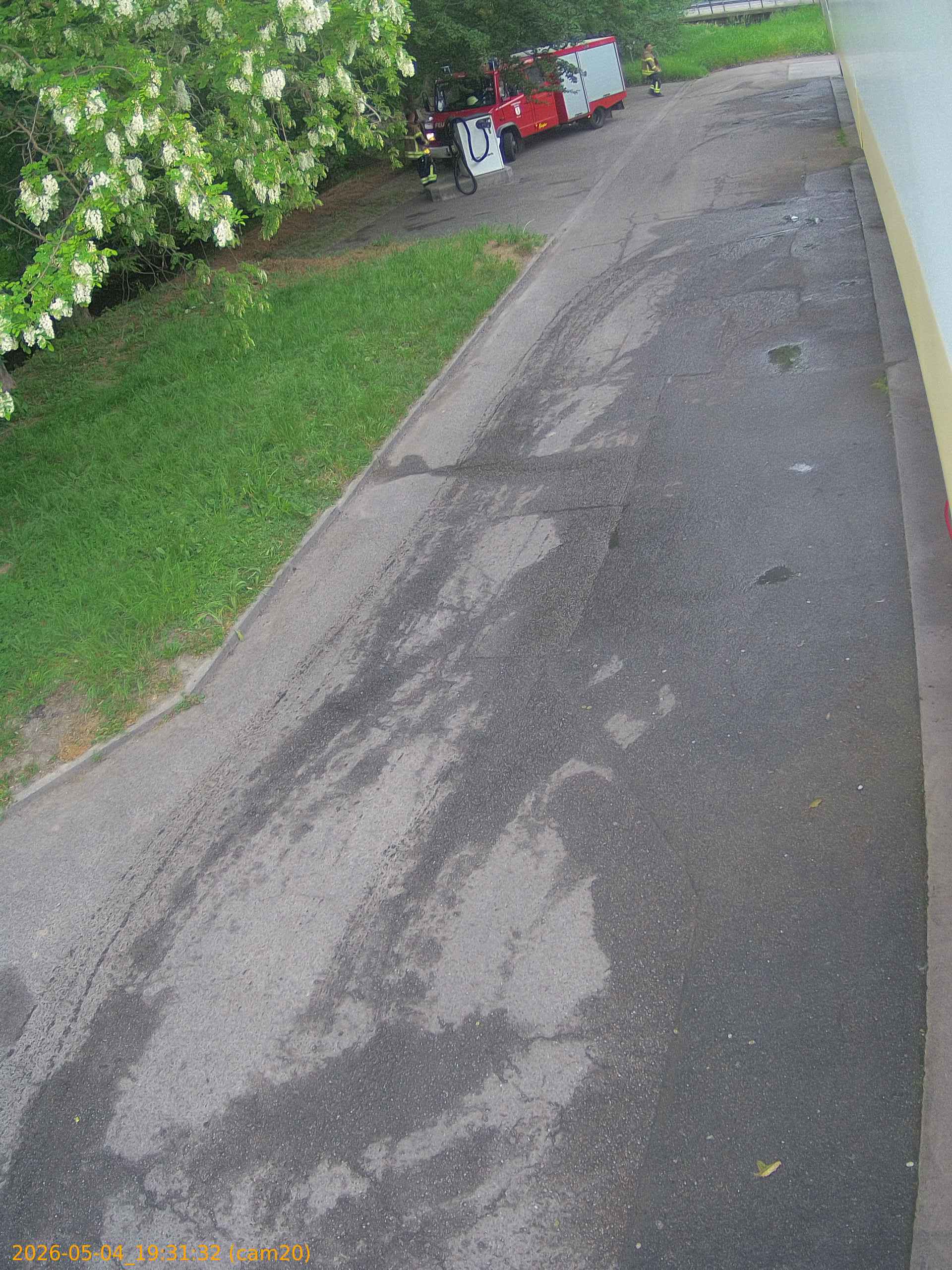 20260504193132
