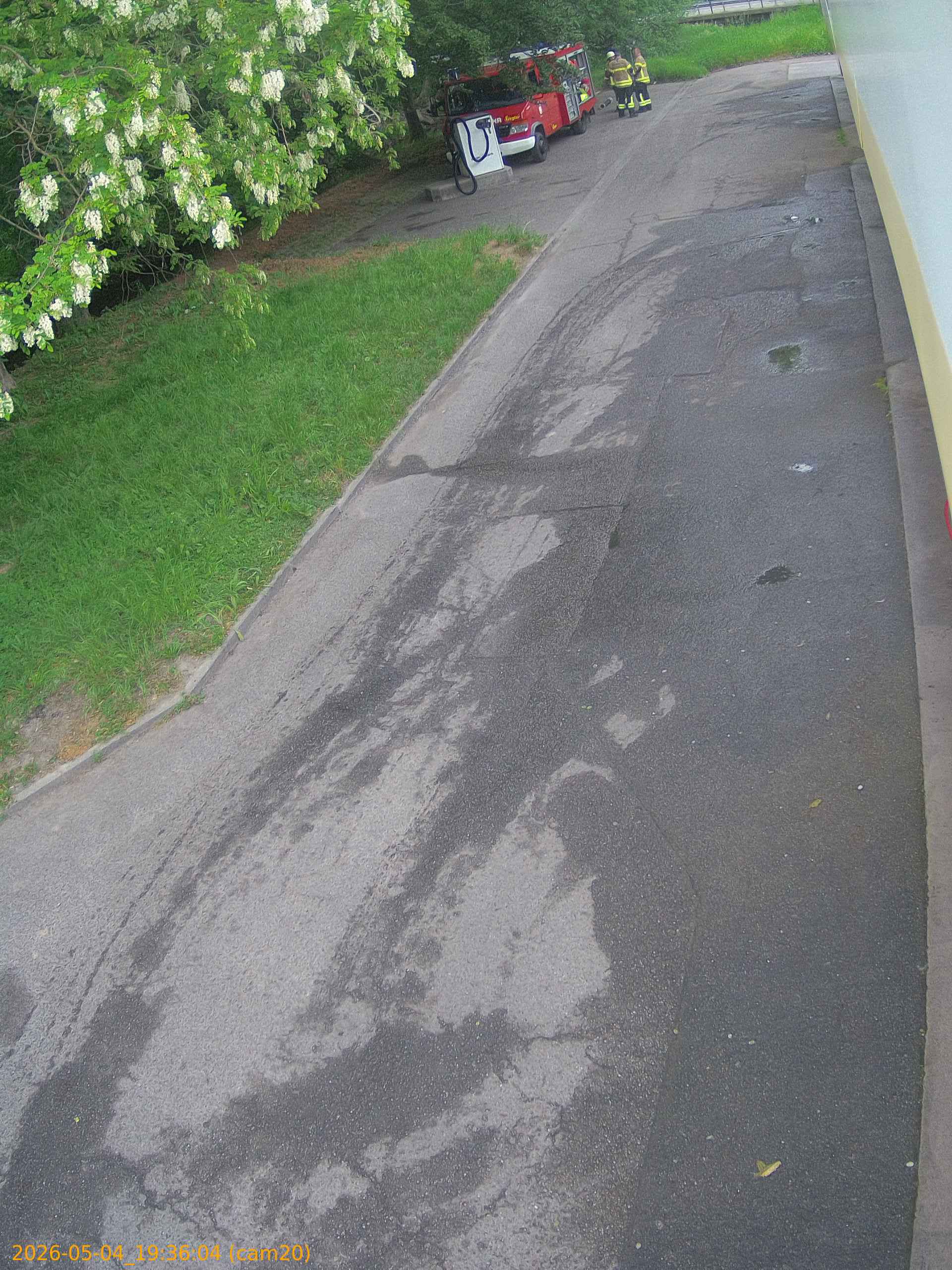 20260504193604