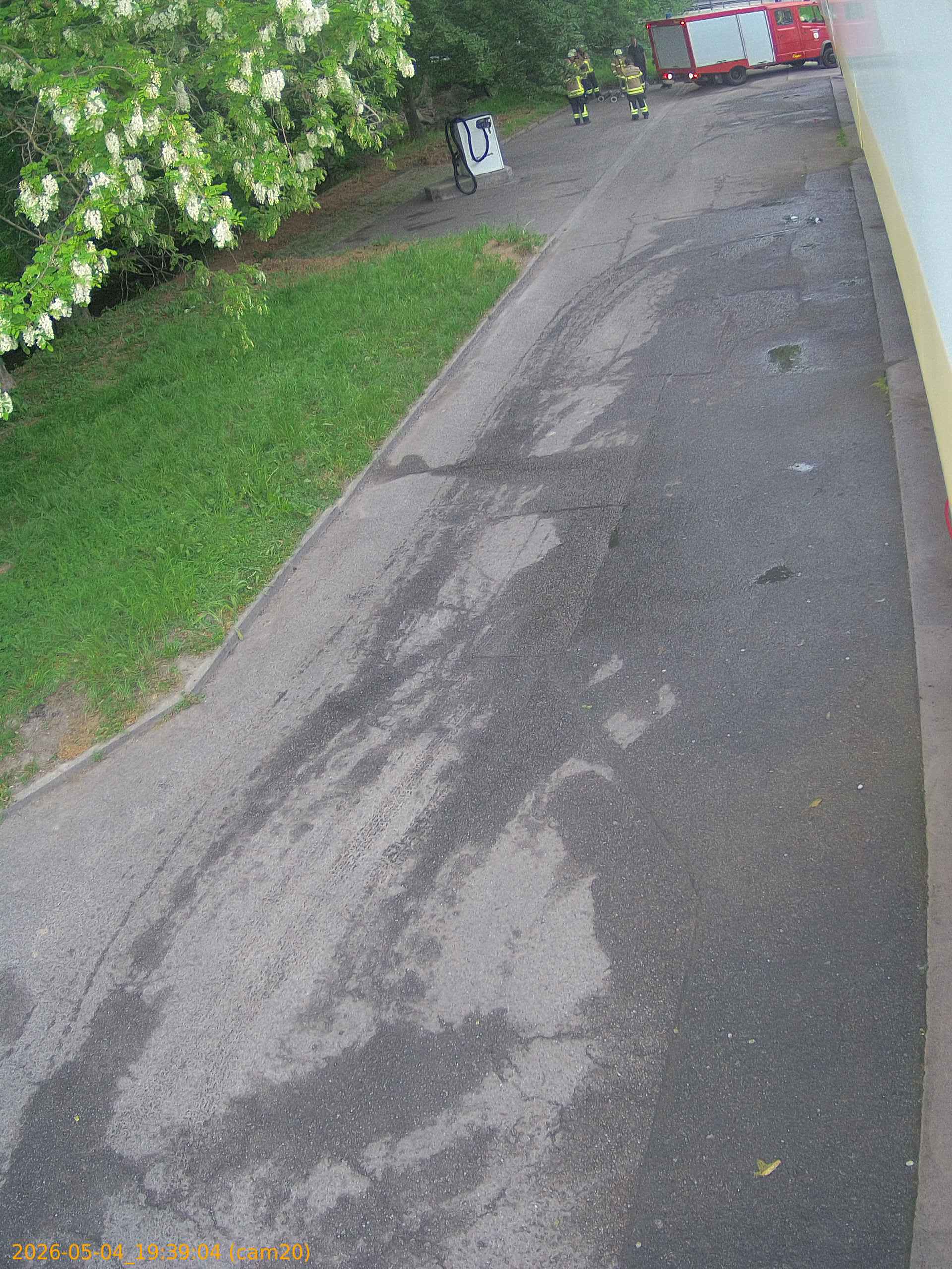 20260504193904