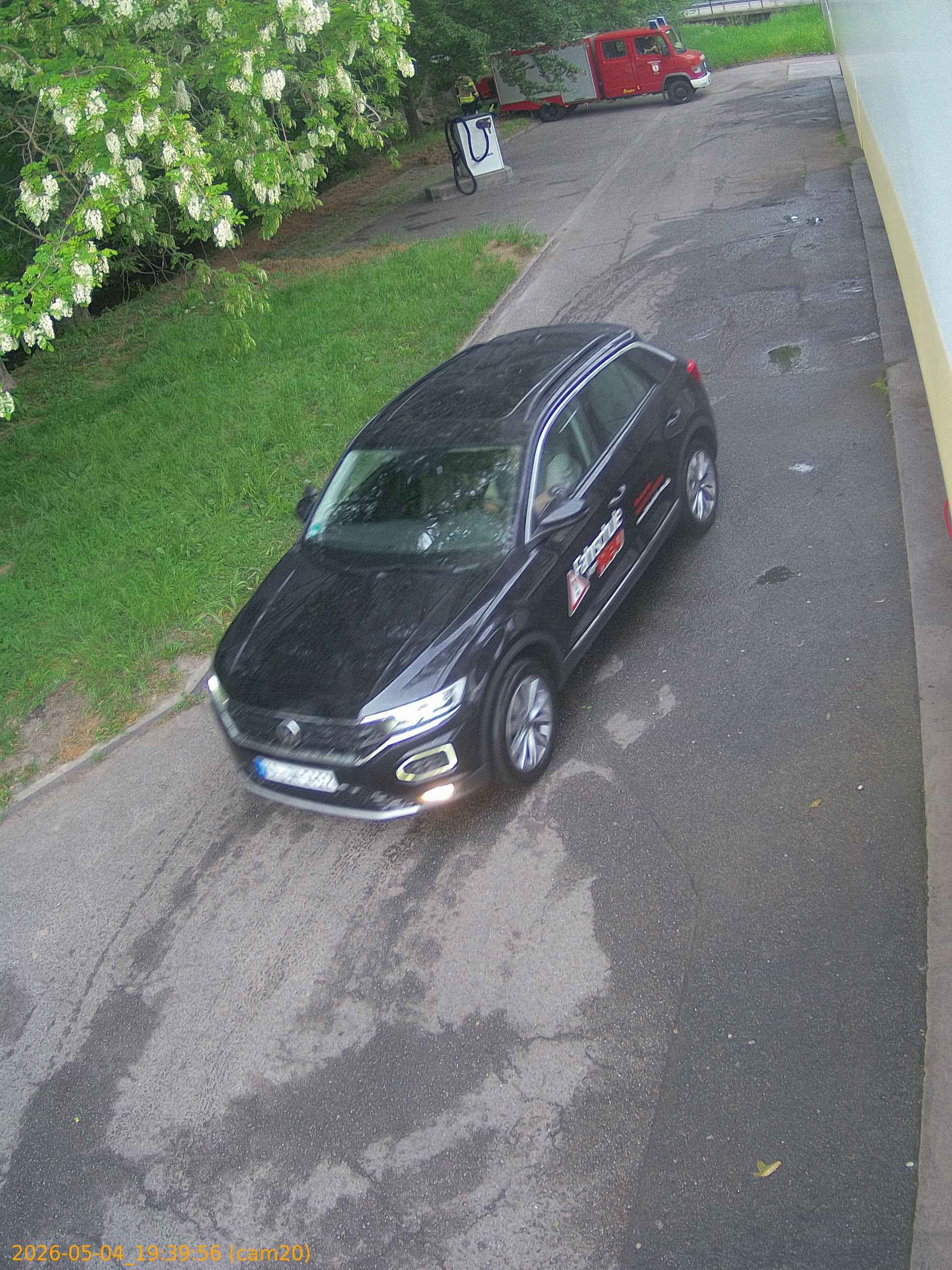 20260504193956