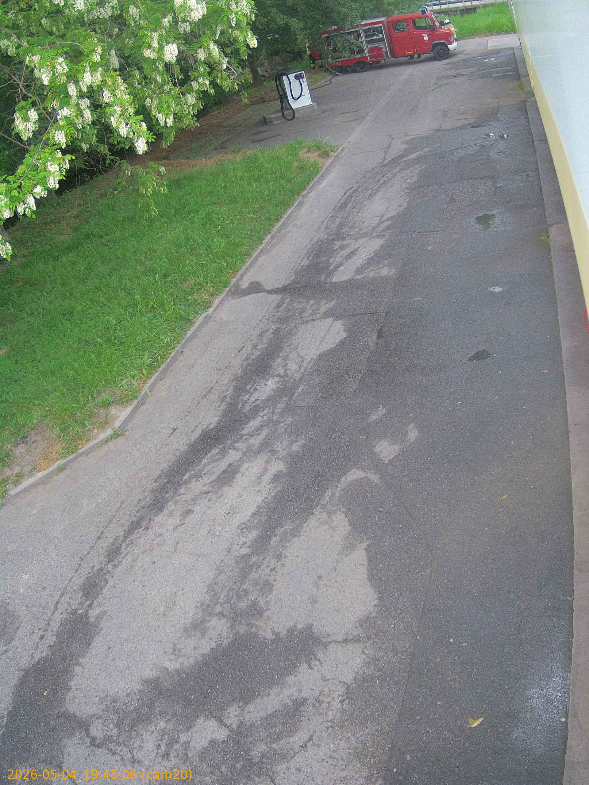 20260504194506