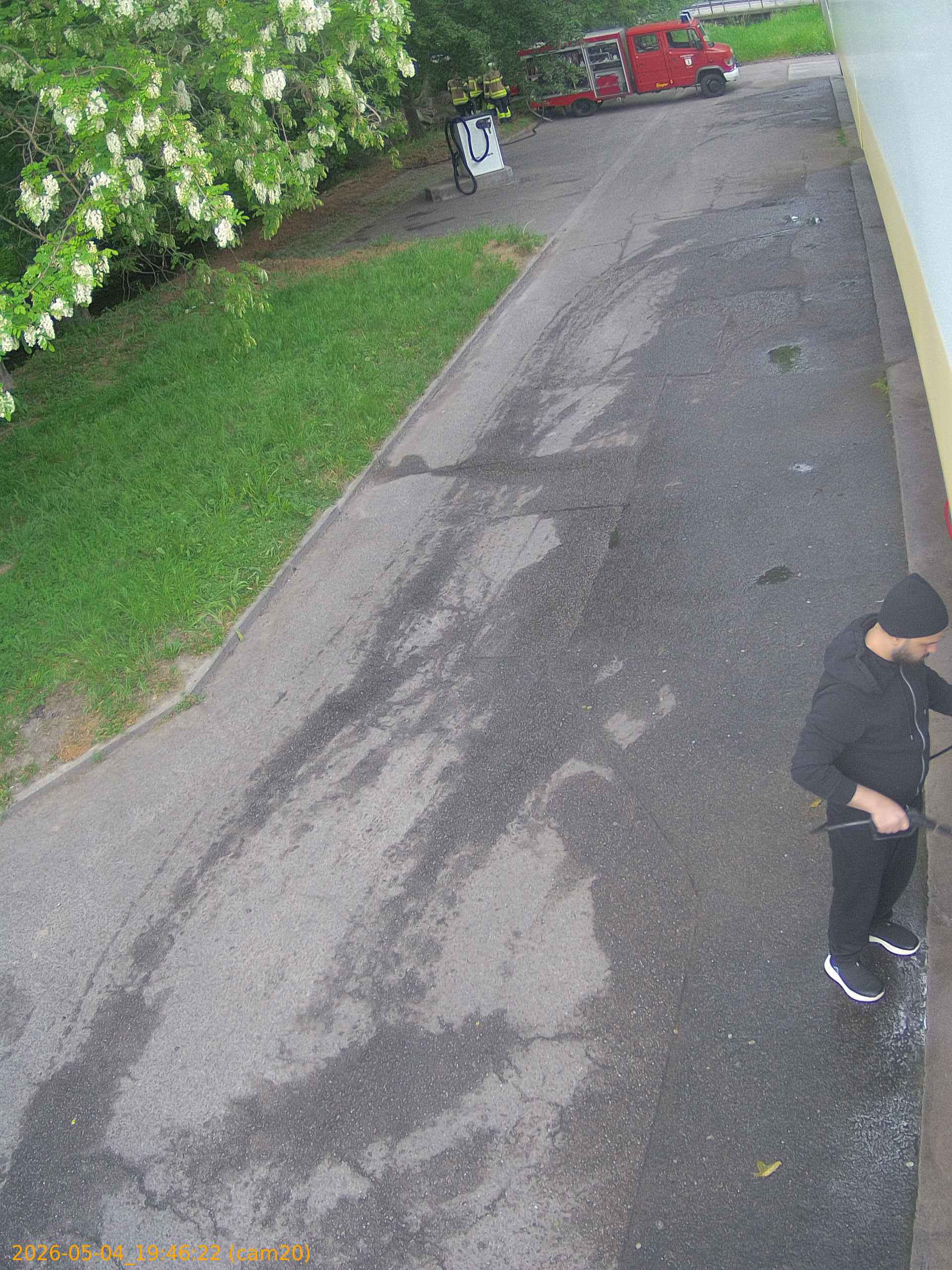 thumbnail_20260504194622