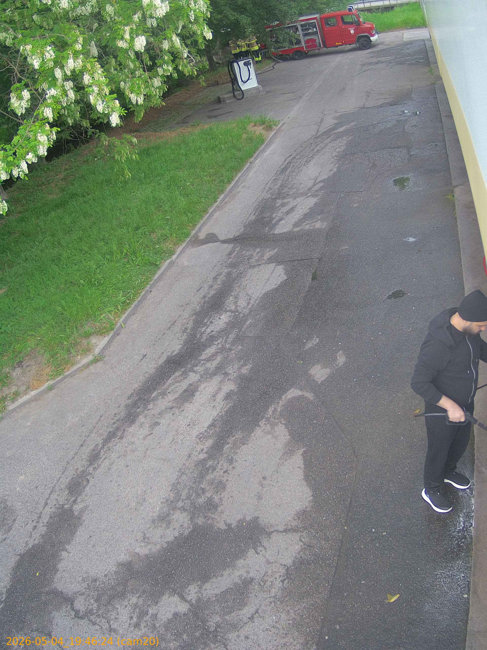 thumbnail_20260504194624